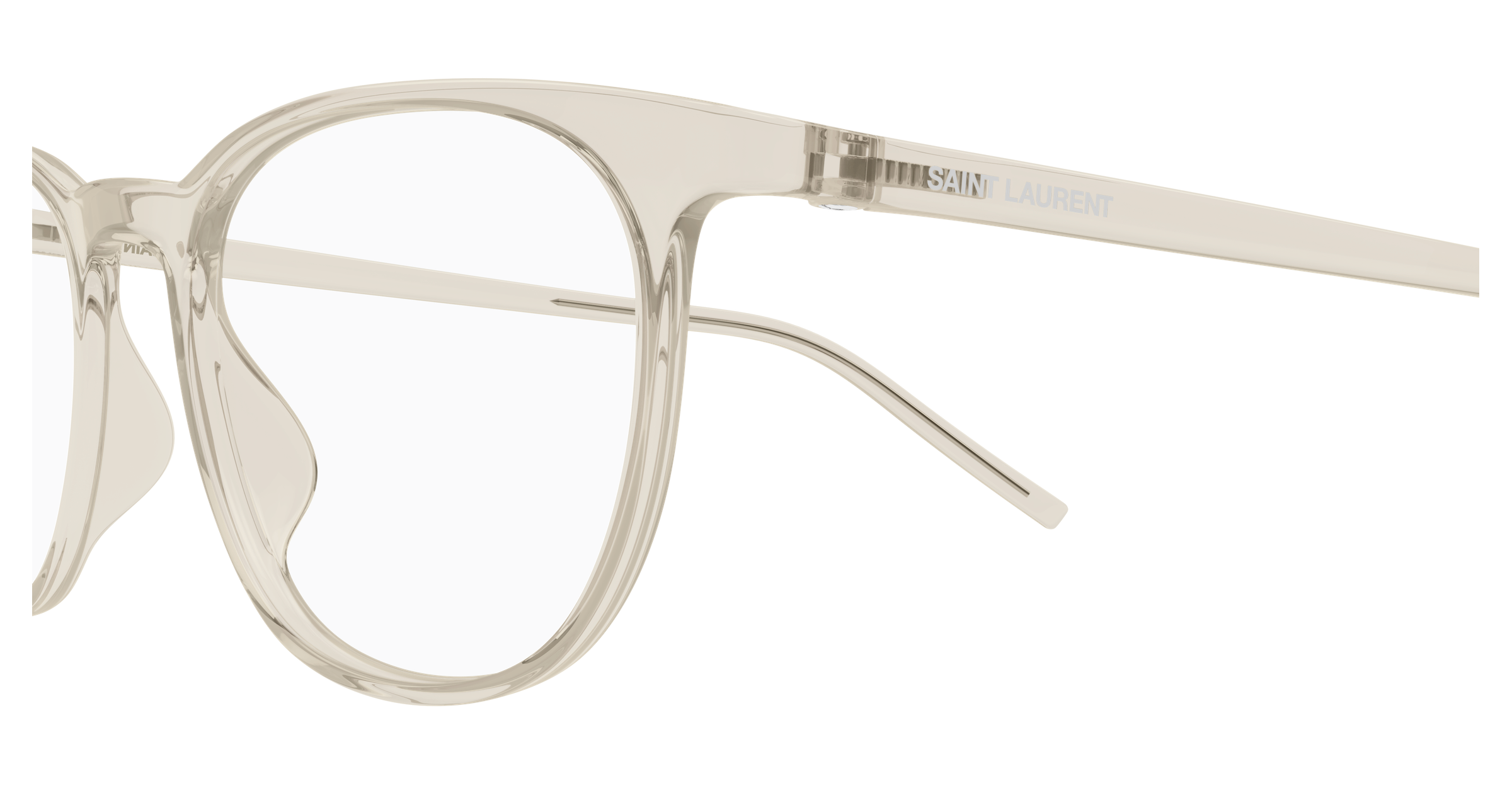 SAINT LAURENT SL 884 004 51