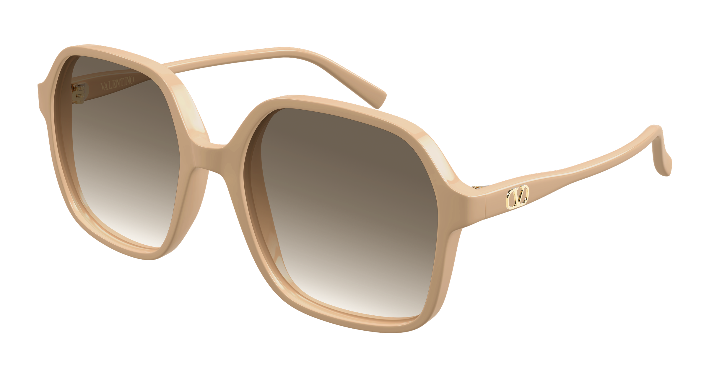 VALENTINO VG0018SA 003 58