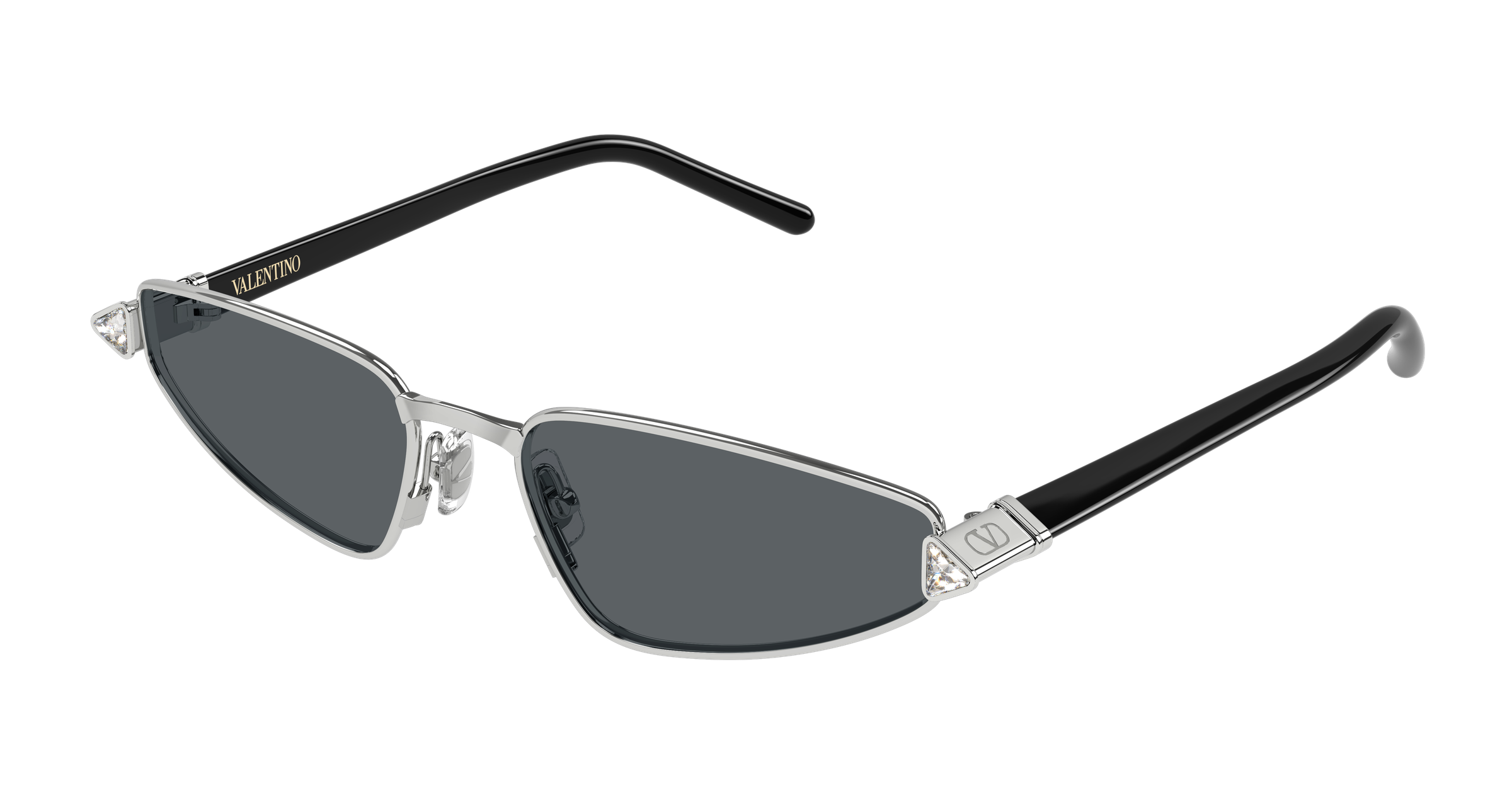 VALENTINO VG0035S 001 57