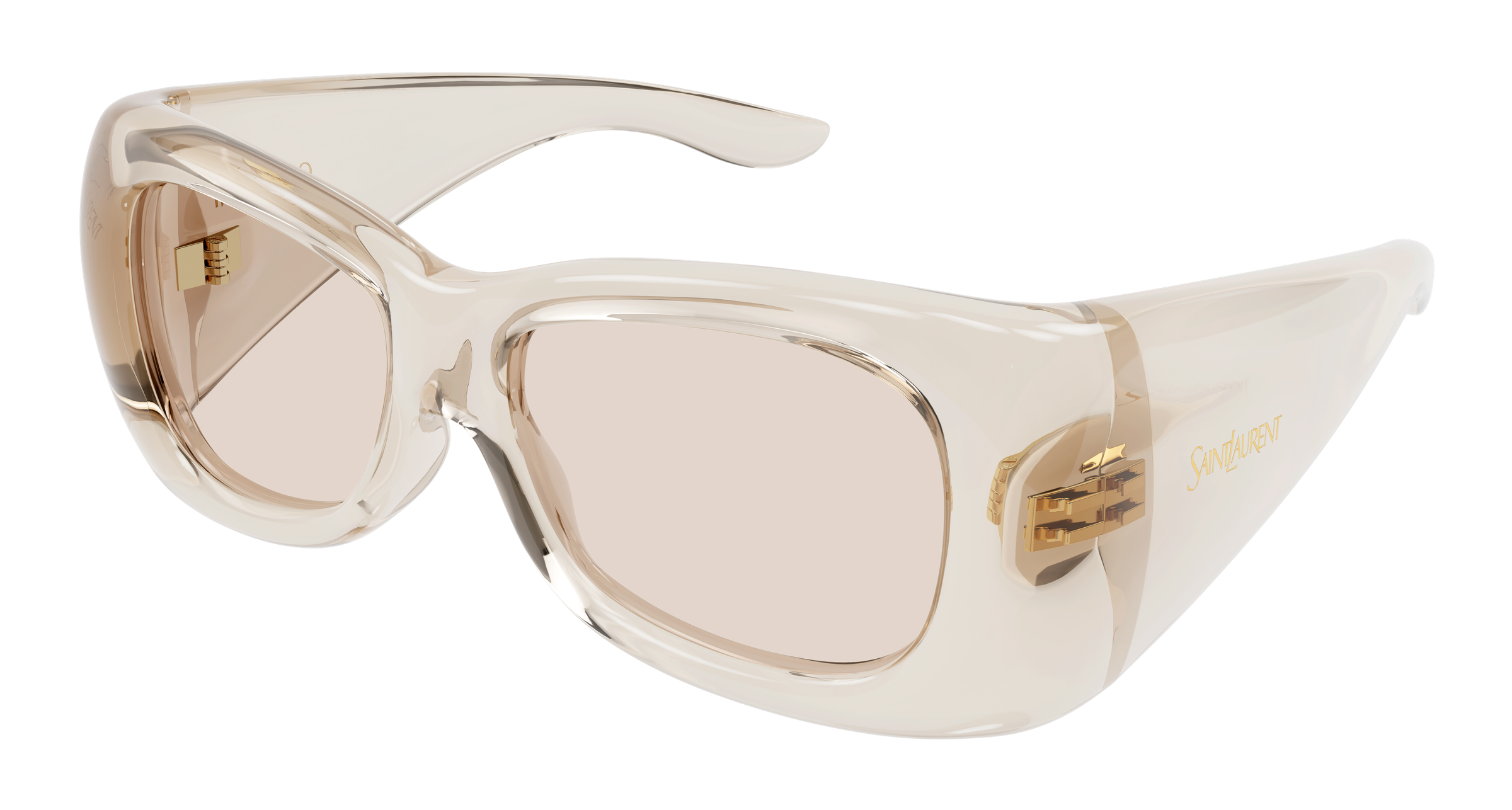 SAINT LAURENT SL 901 HOWL 002 61