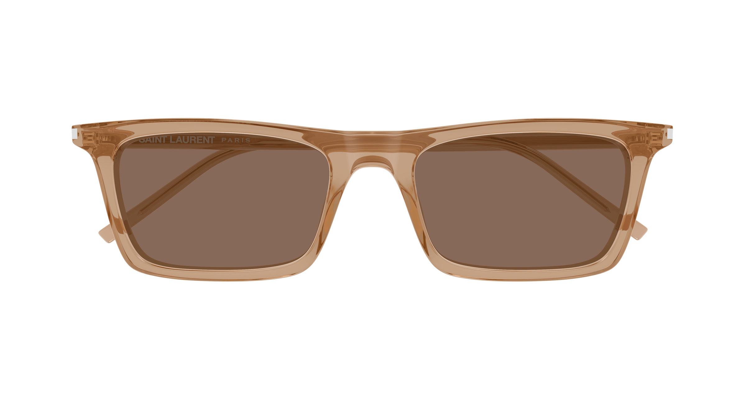 SAINT LAURENT SL 890 BETTY THIN 005 54