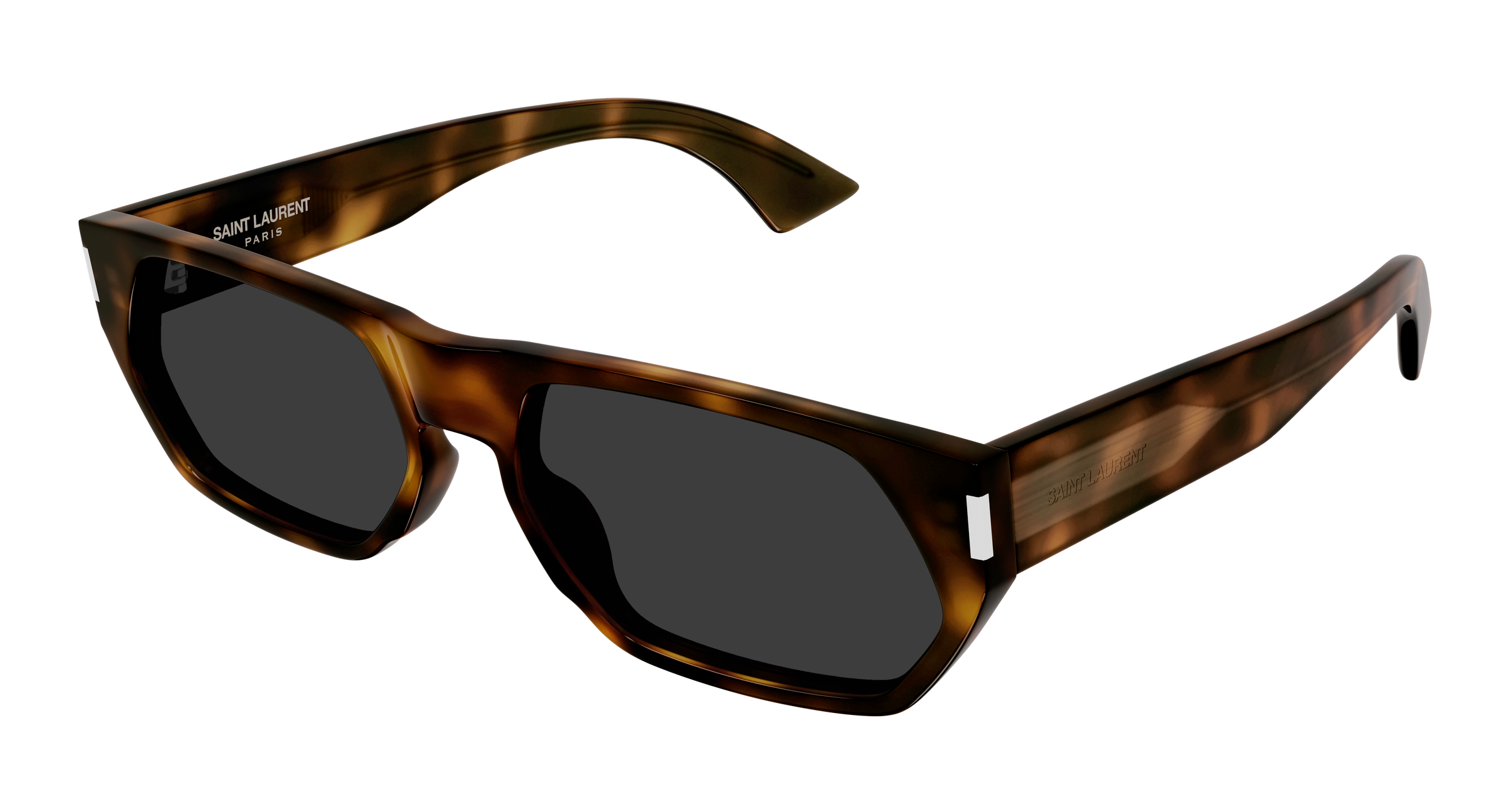 SAINT LAURENT SL 898 003 59