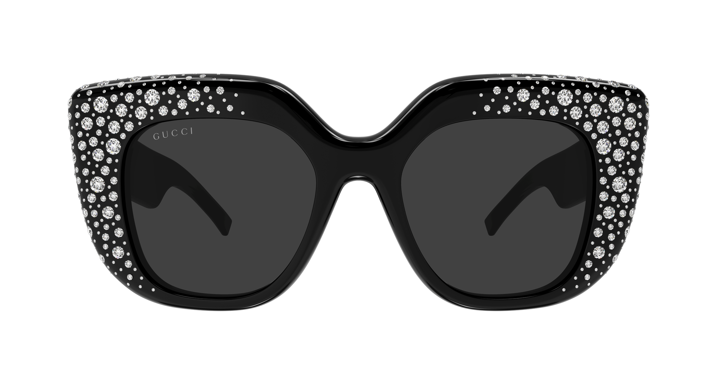 GUCCI GG2030S 005 50