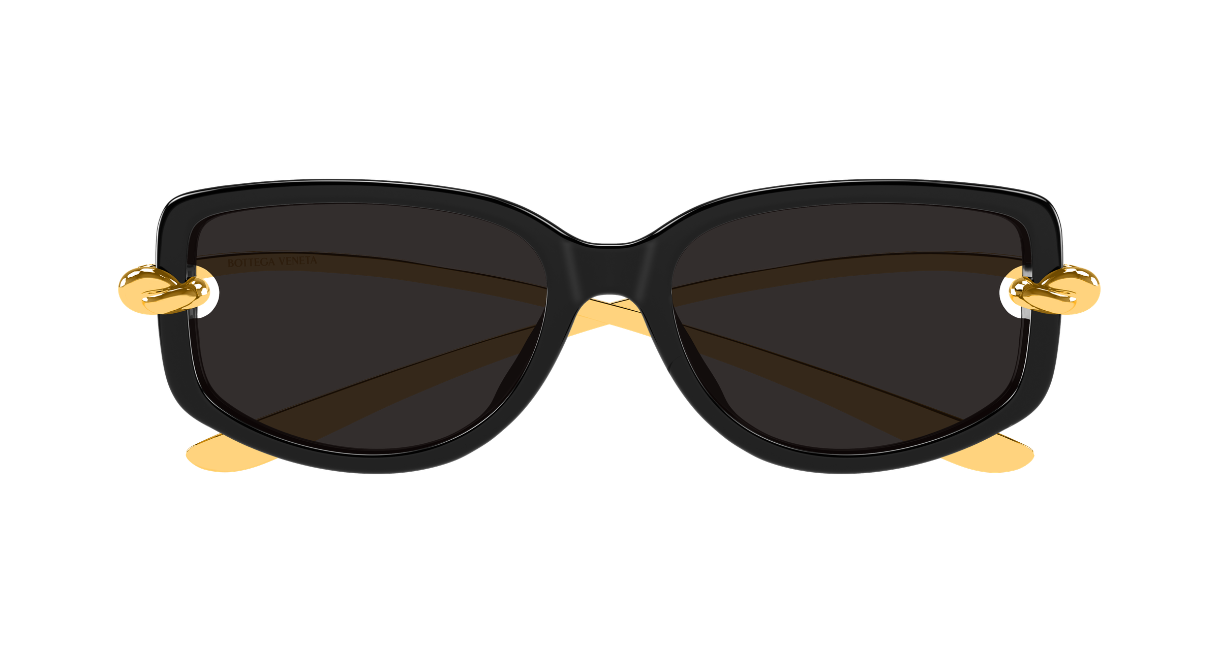 Bottega Veneta BV1440SA 001 59