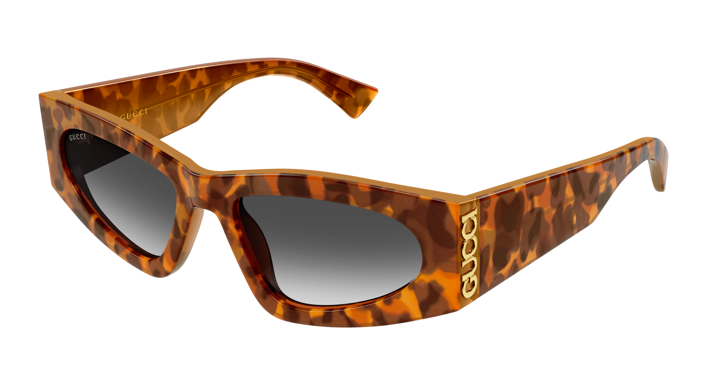 GUCCI GG2040S 004 54