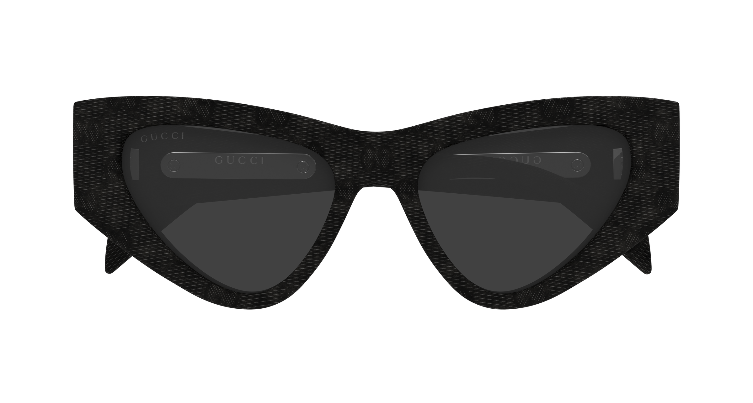 GUCCI GG2019S 007 53