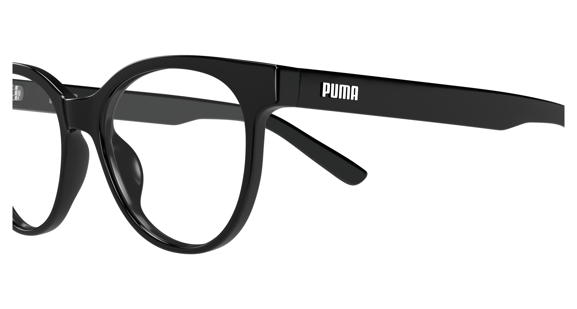 PUMA PJ0090O 006 50