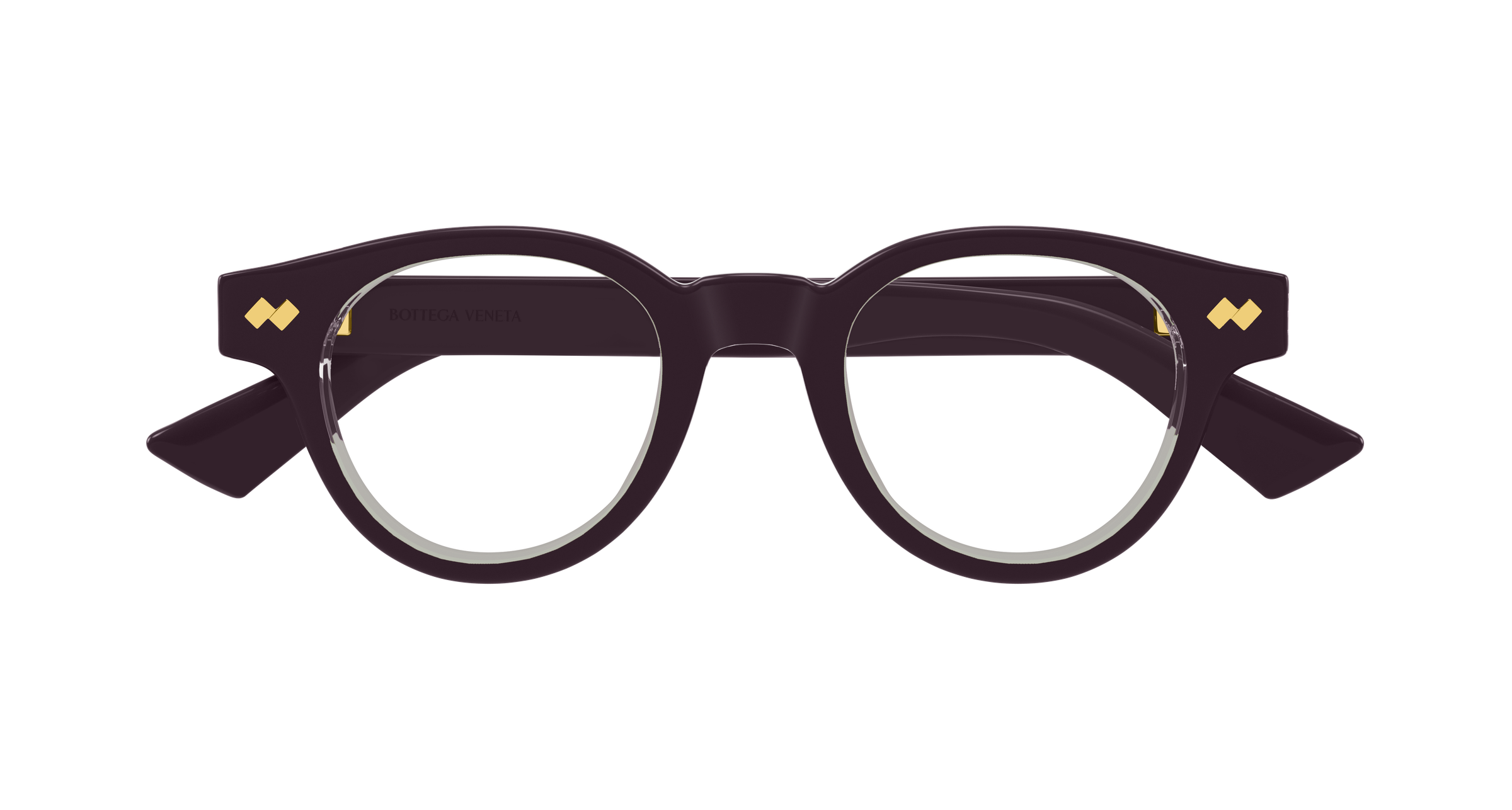 Bottega Veneta BV1443O 004 45