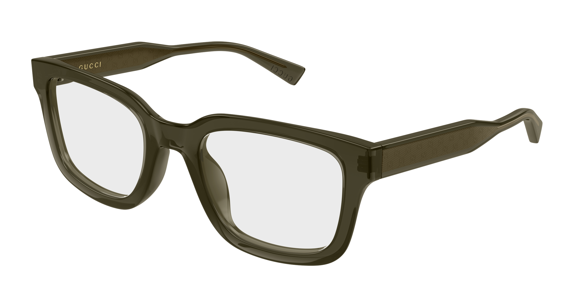 GUCCI GG2071OL 003 52