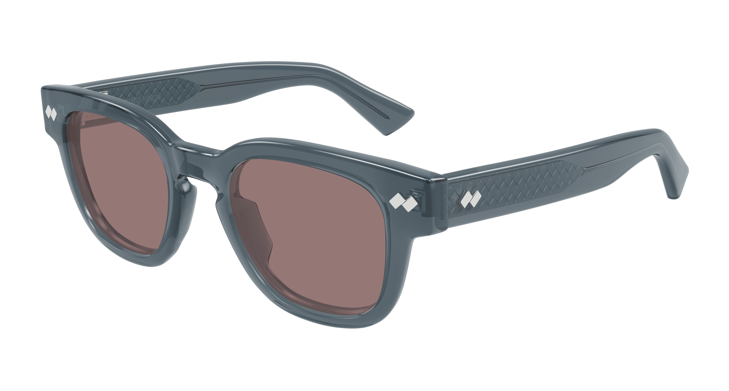 Bottega Veneta BV1441S 003 48