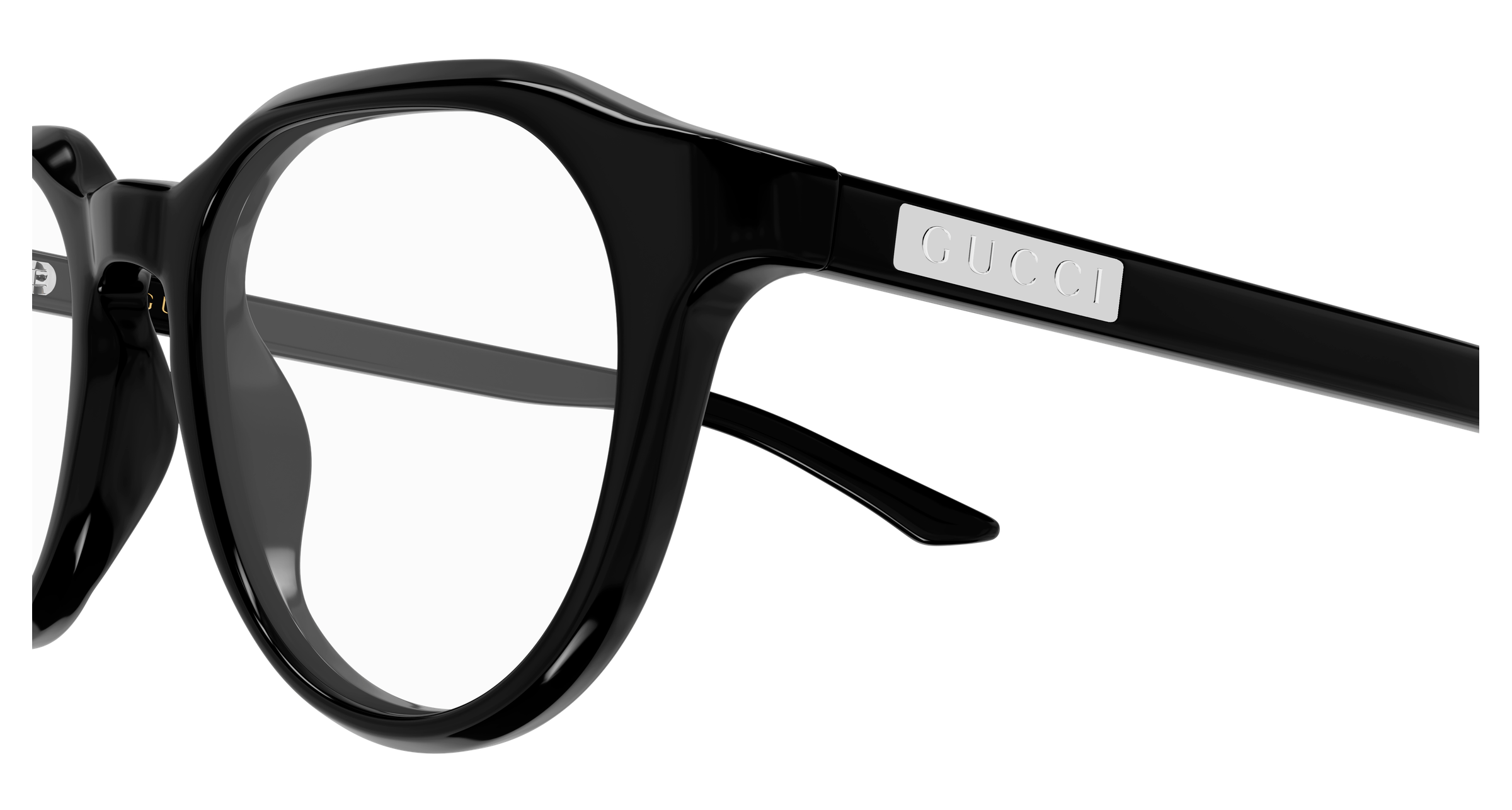 GUCCI GG2083O 001 49