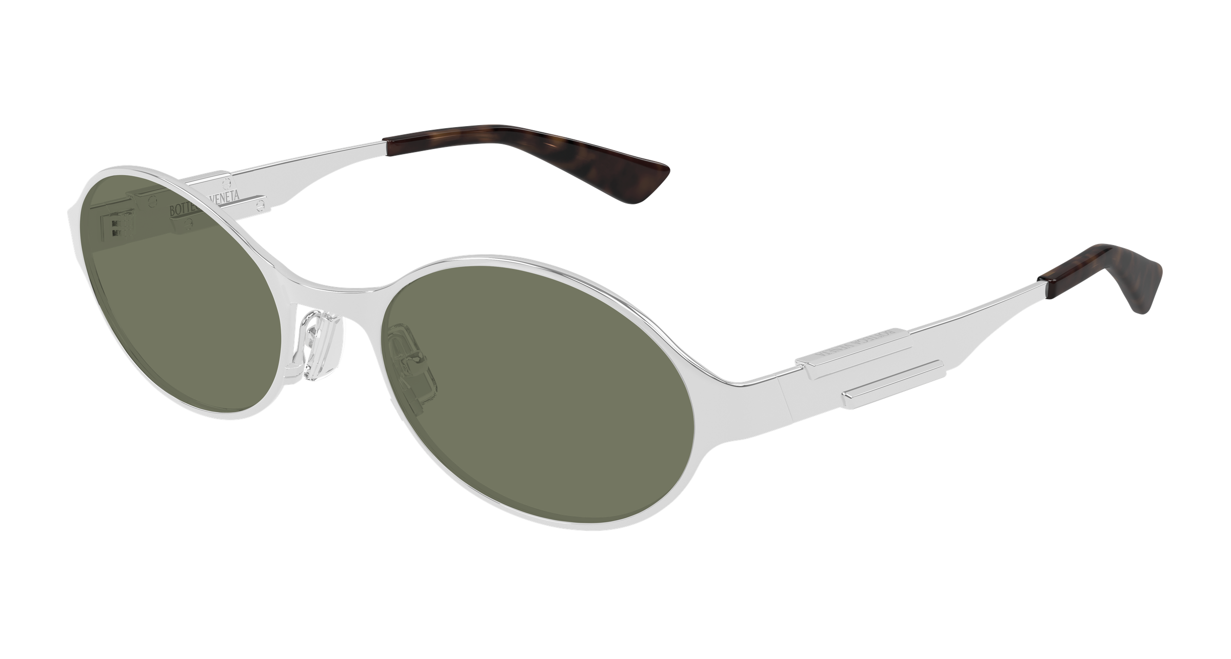 Bottega Veneta BV1456S 002 55