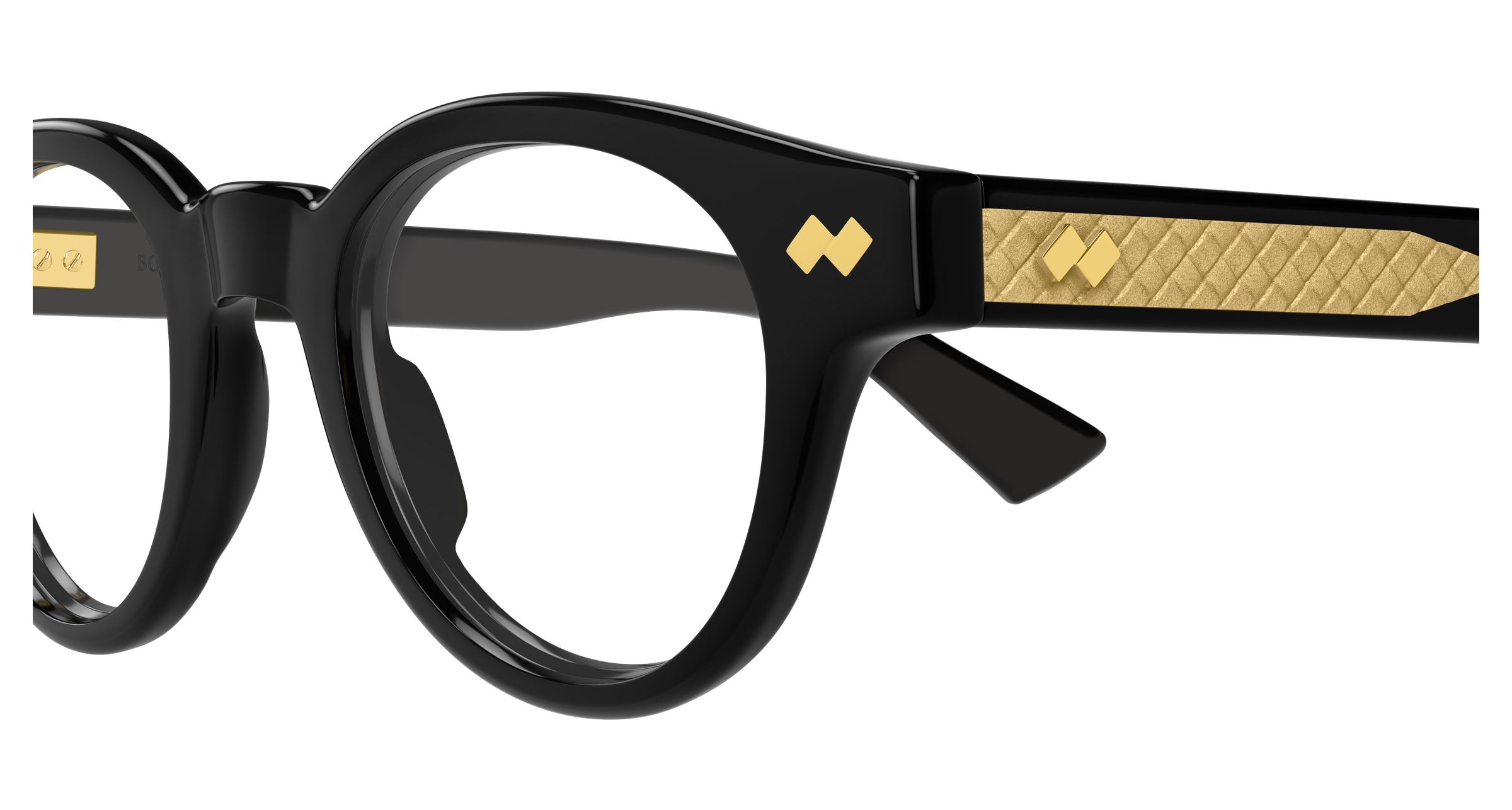 Bottega Veneta BV1443O 001 45