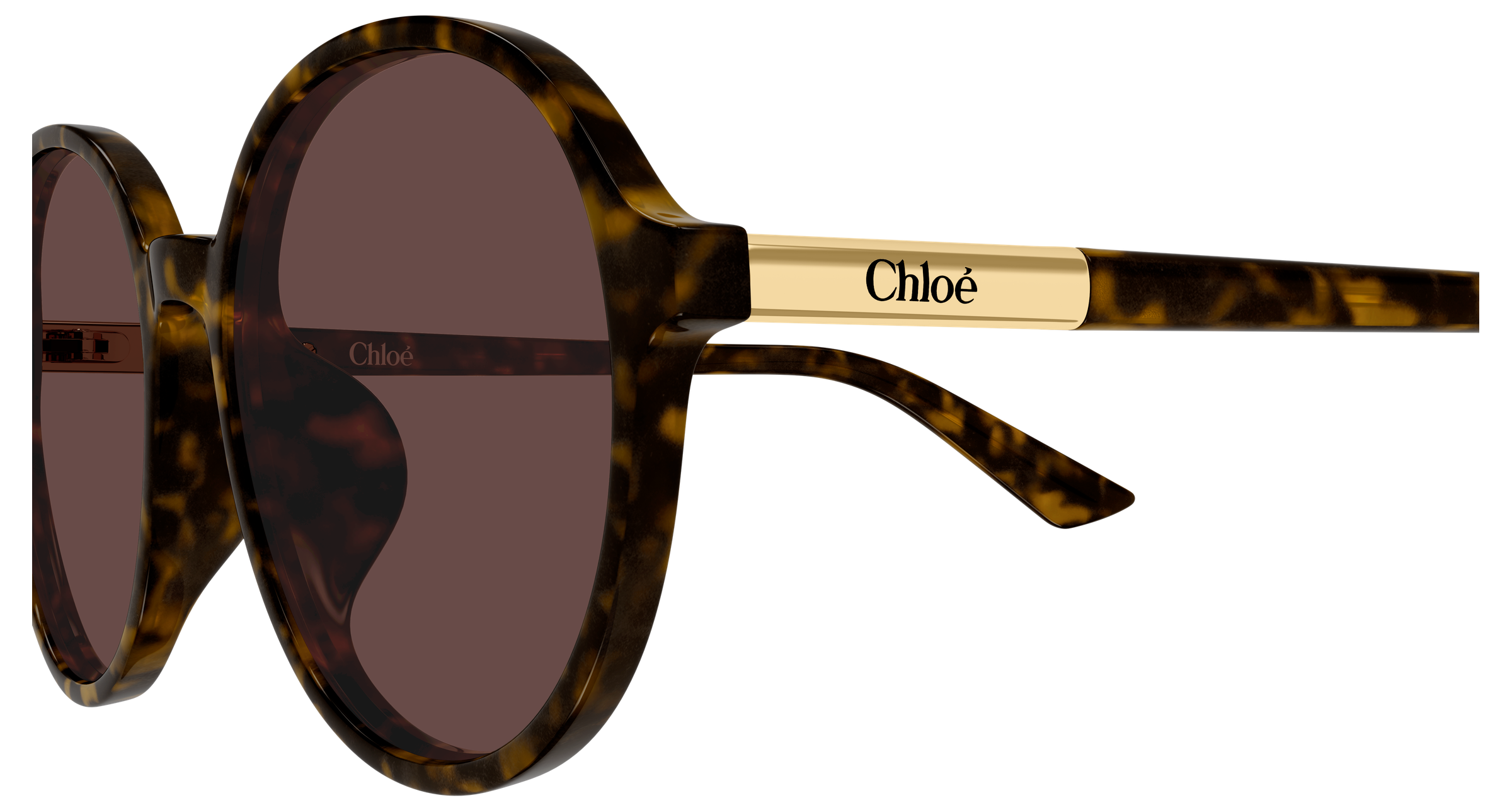 CHLOÉ CH0365SK 002 57
