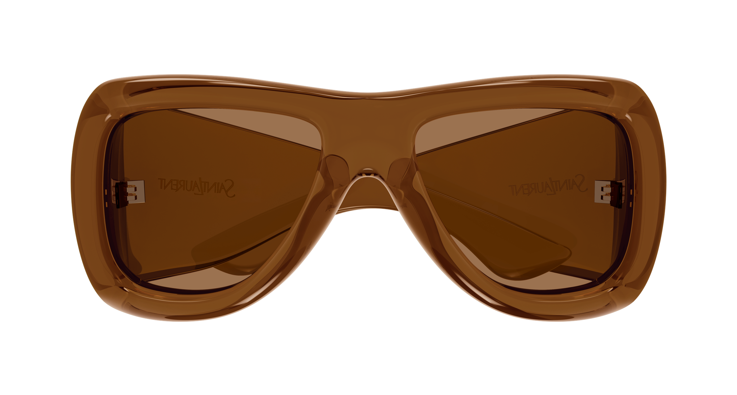 SAINT LAURENT SL 902 HOWL 007 63