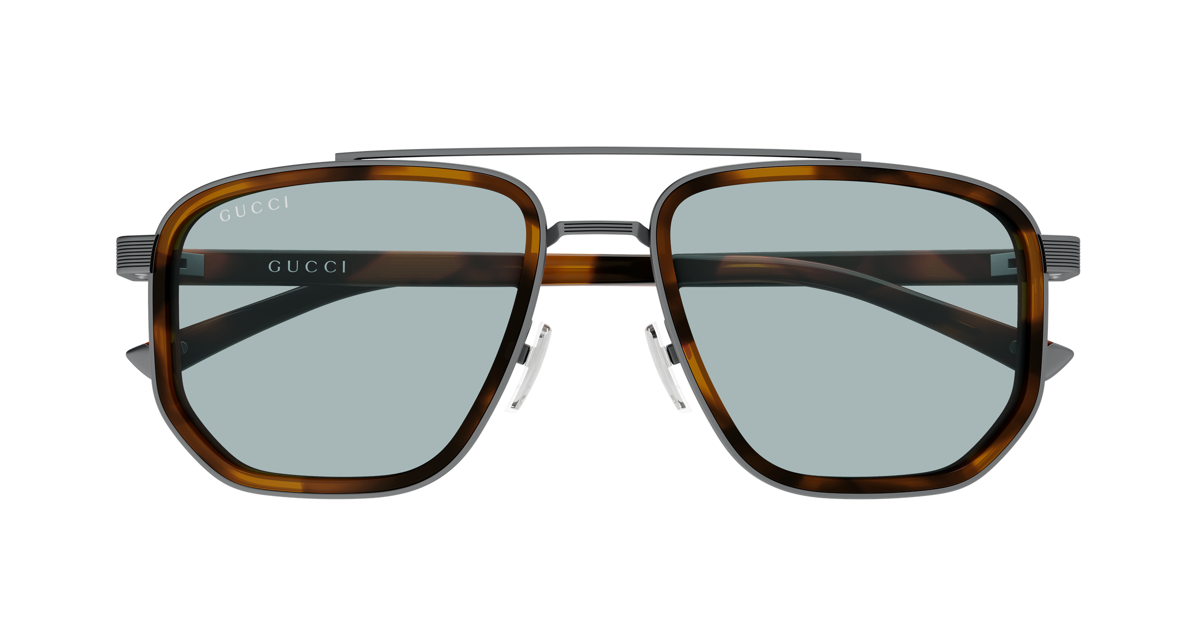 GUCCI GG2073S 002 55
