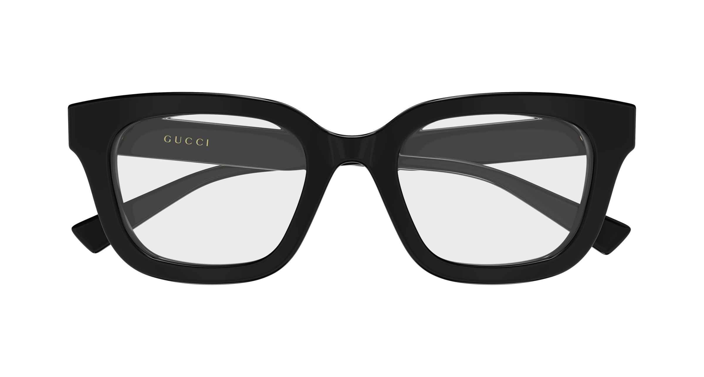 GUCCI GG2067OL 001 49
