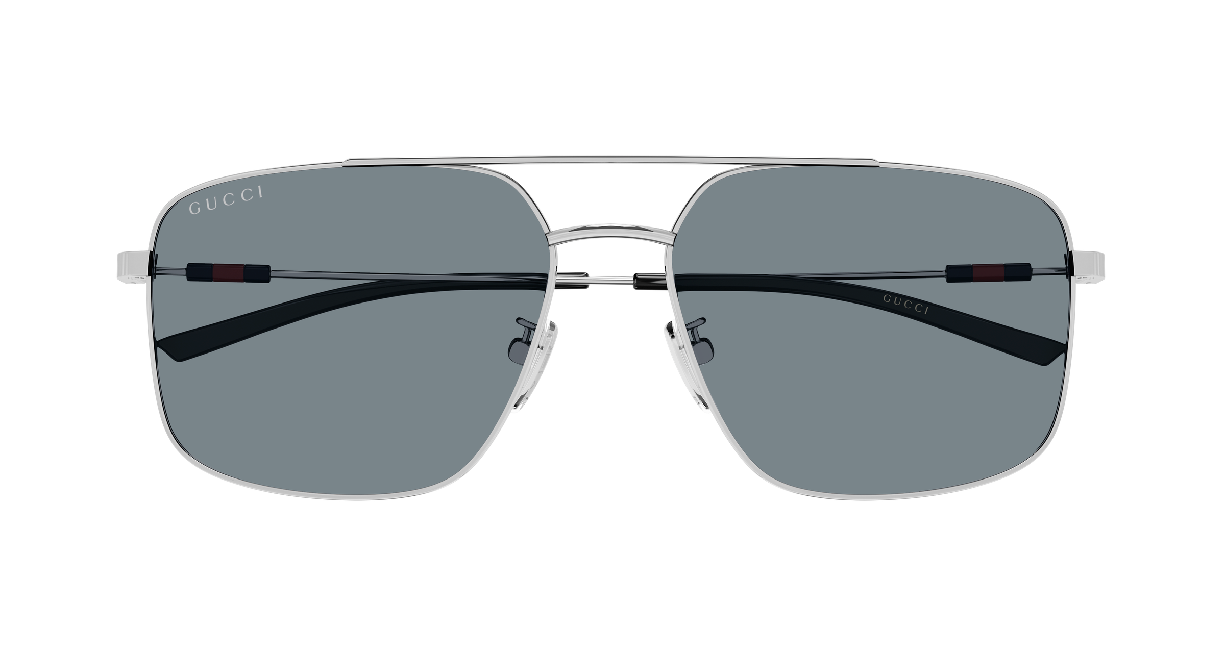 GUCCI GG2096SA 003 59