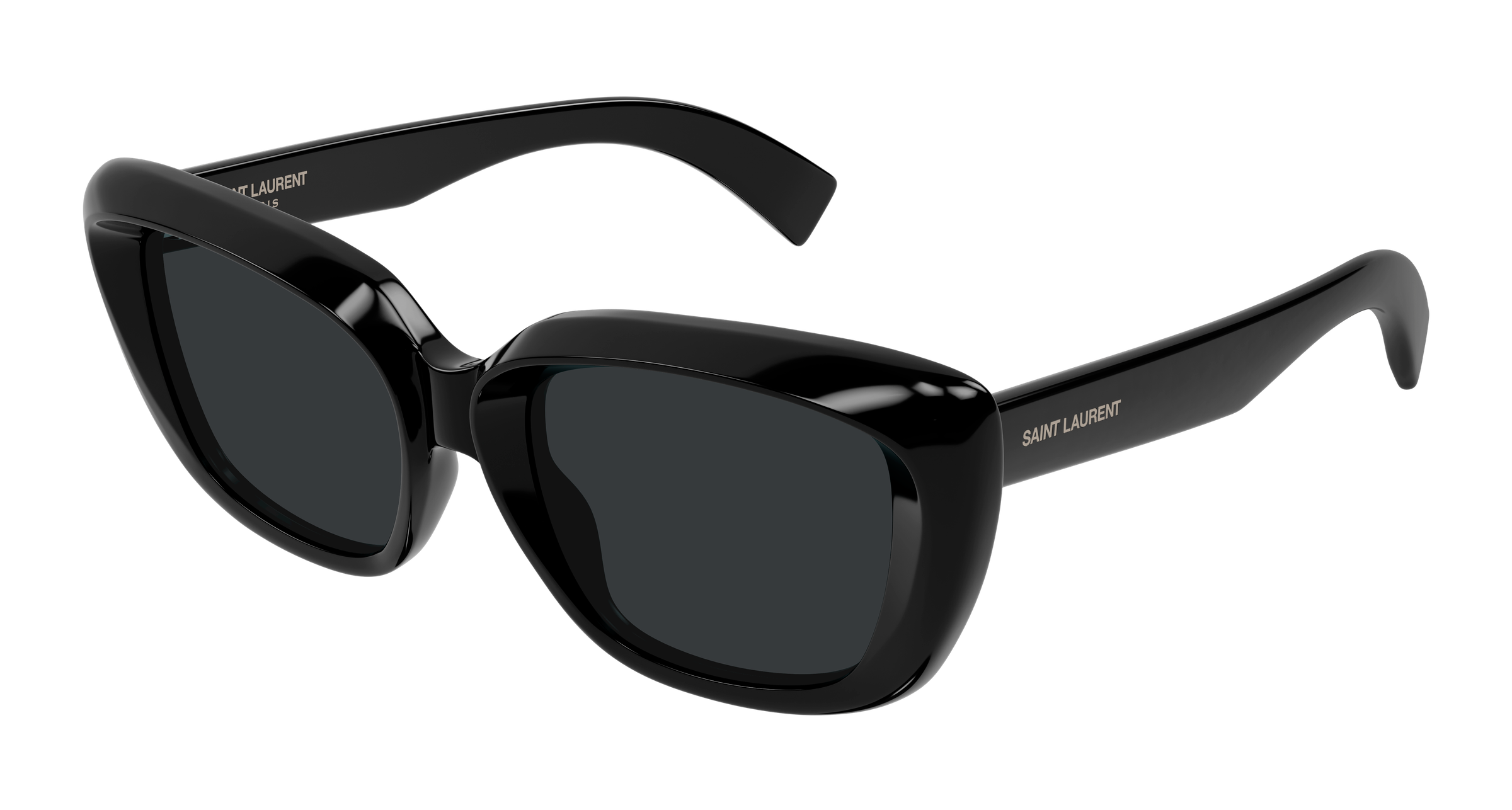 SAINT LAURENT SL 857 001 53