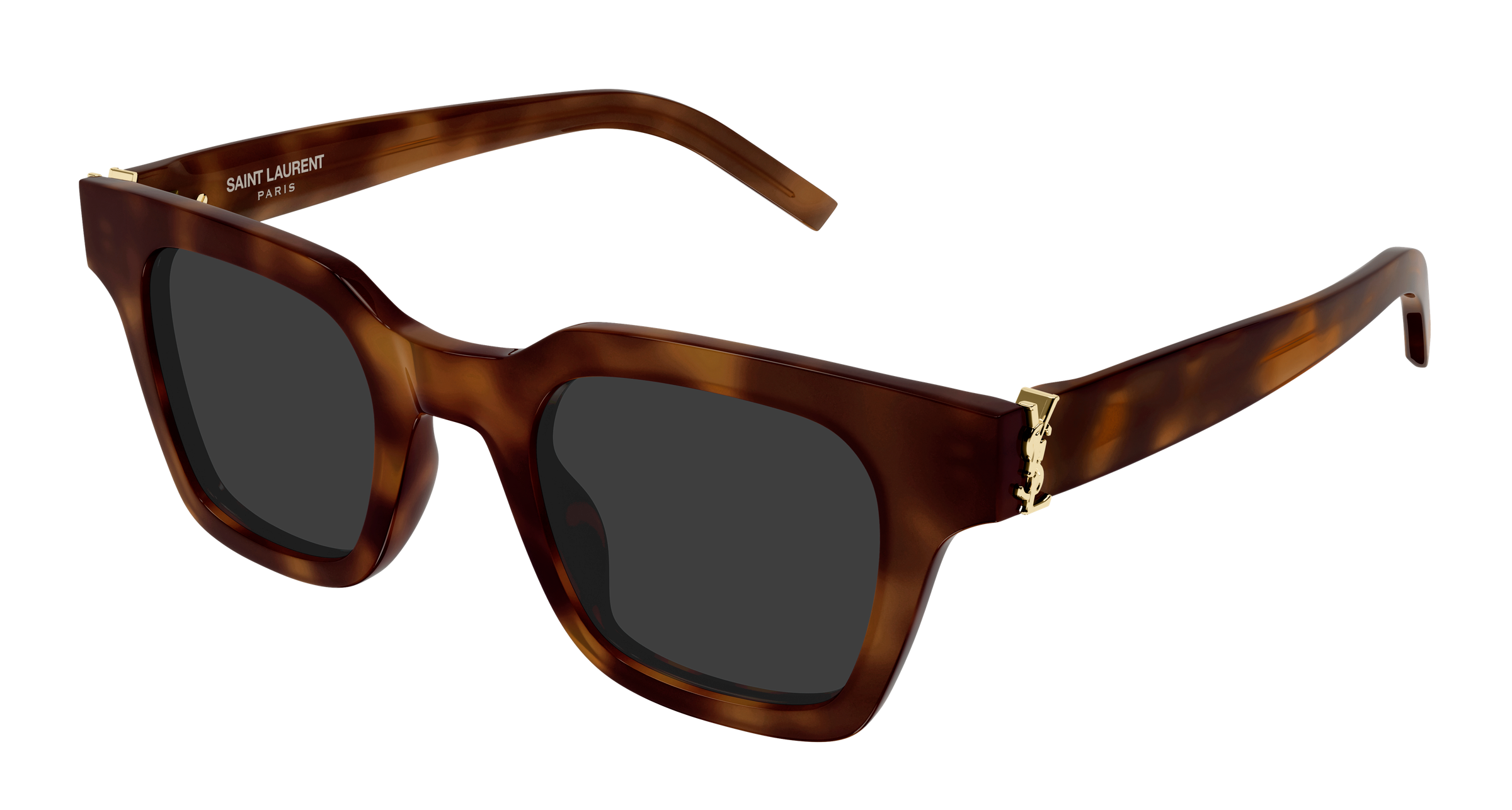 SAINT LAURENT SL M157 003 47