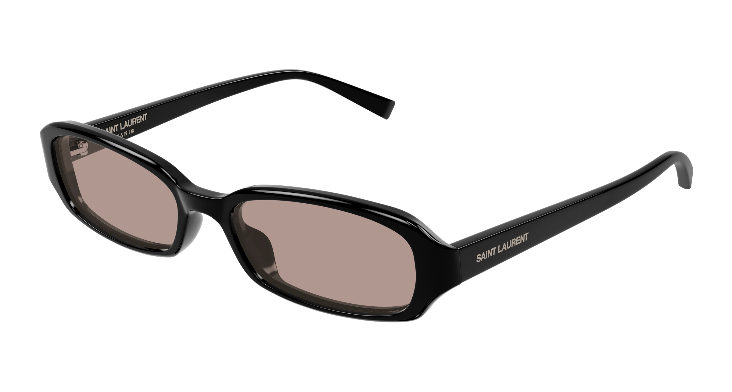 SAINT LAURENT SL 872 ERIN 002 52