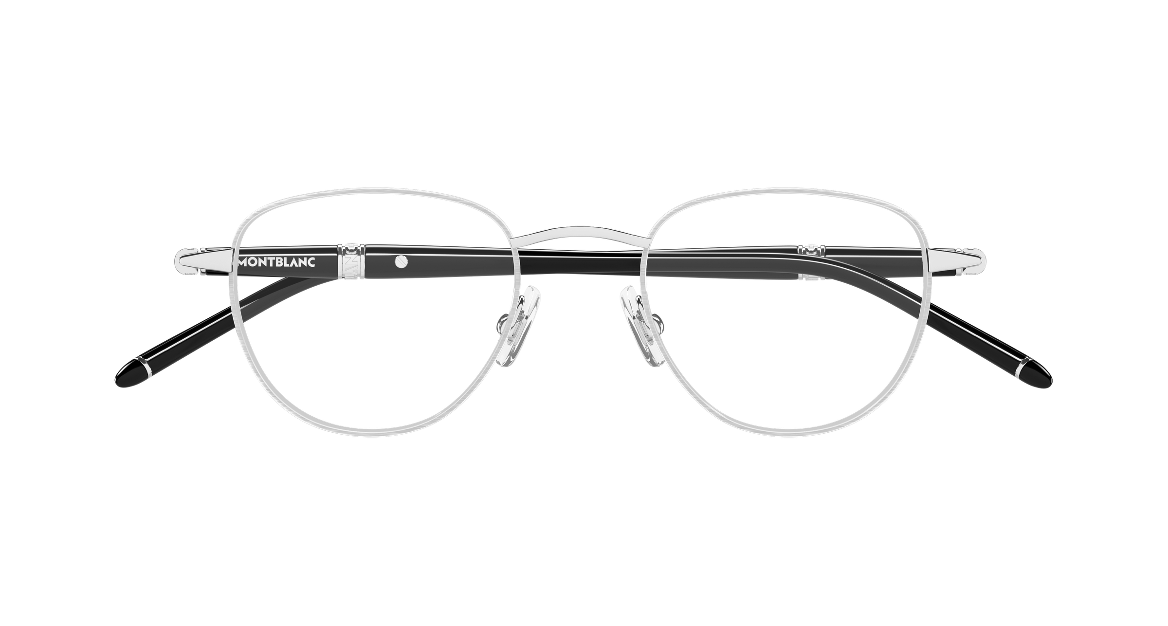 MONTBLANC MB0486O 004 48