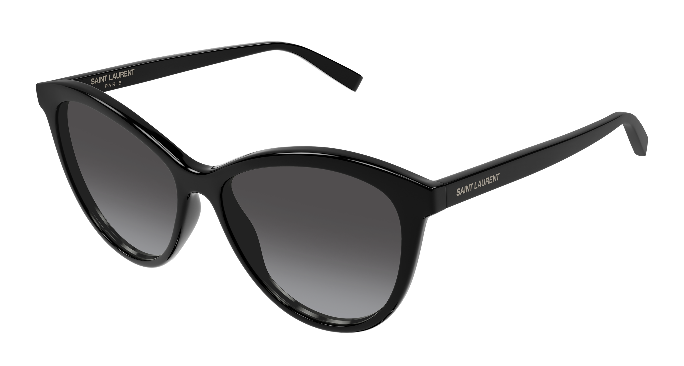 SAINT LAURENT SL 456 008 57