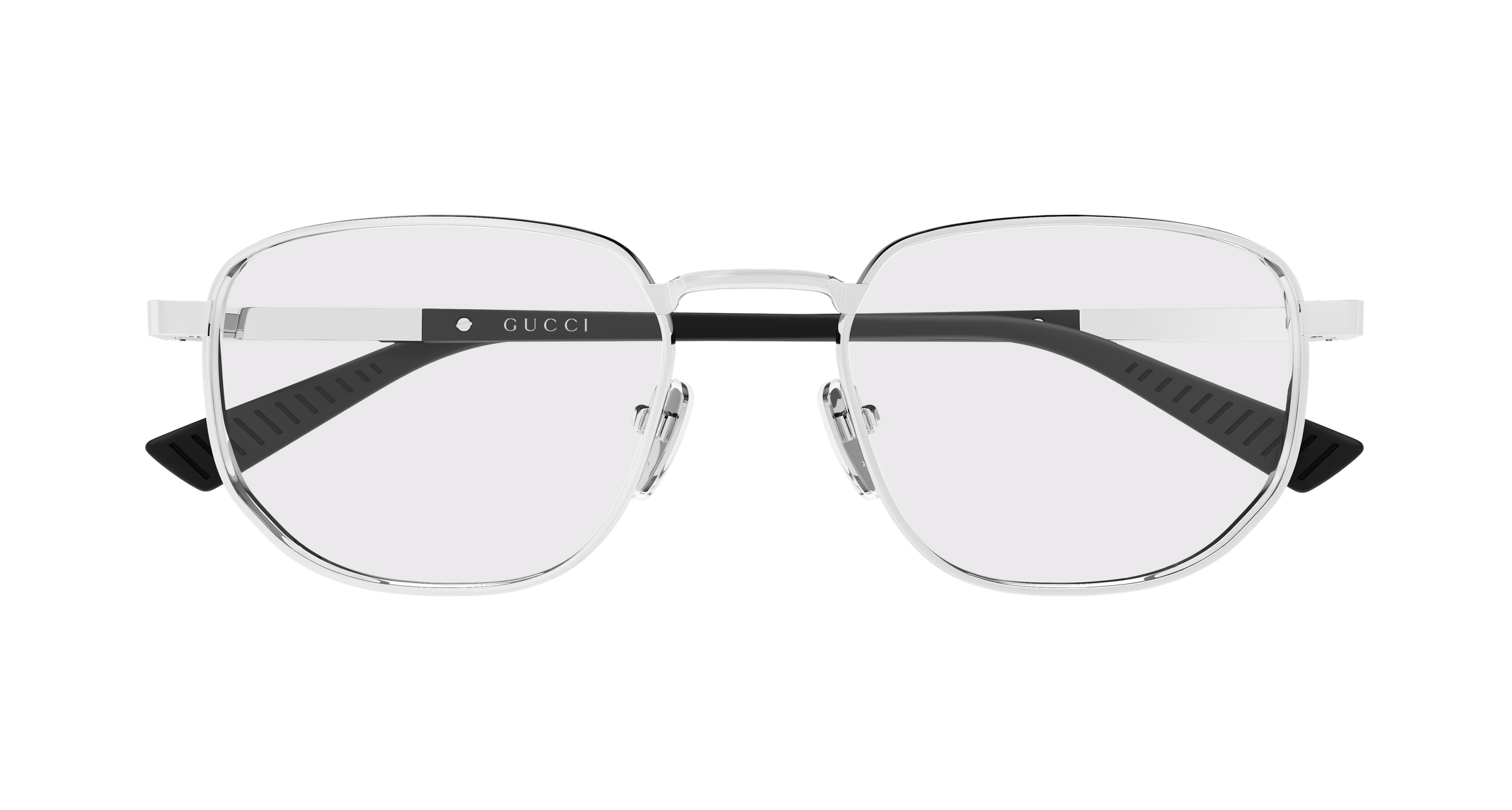 GUCCI GG2093O 001 53