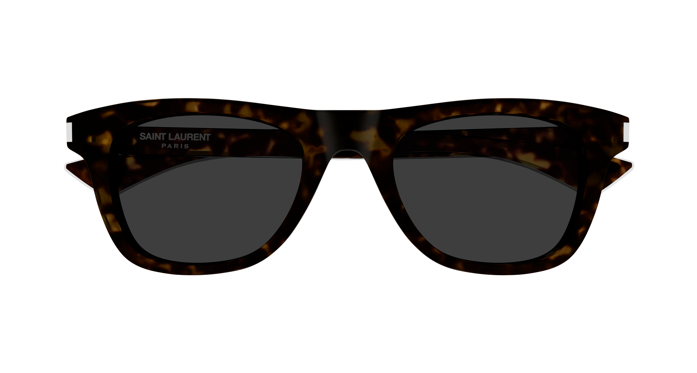 SAINT LAURENT SL 879 002 51