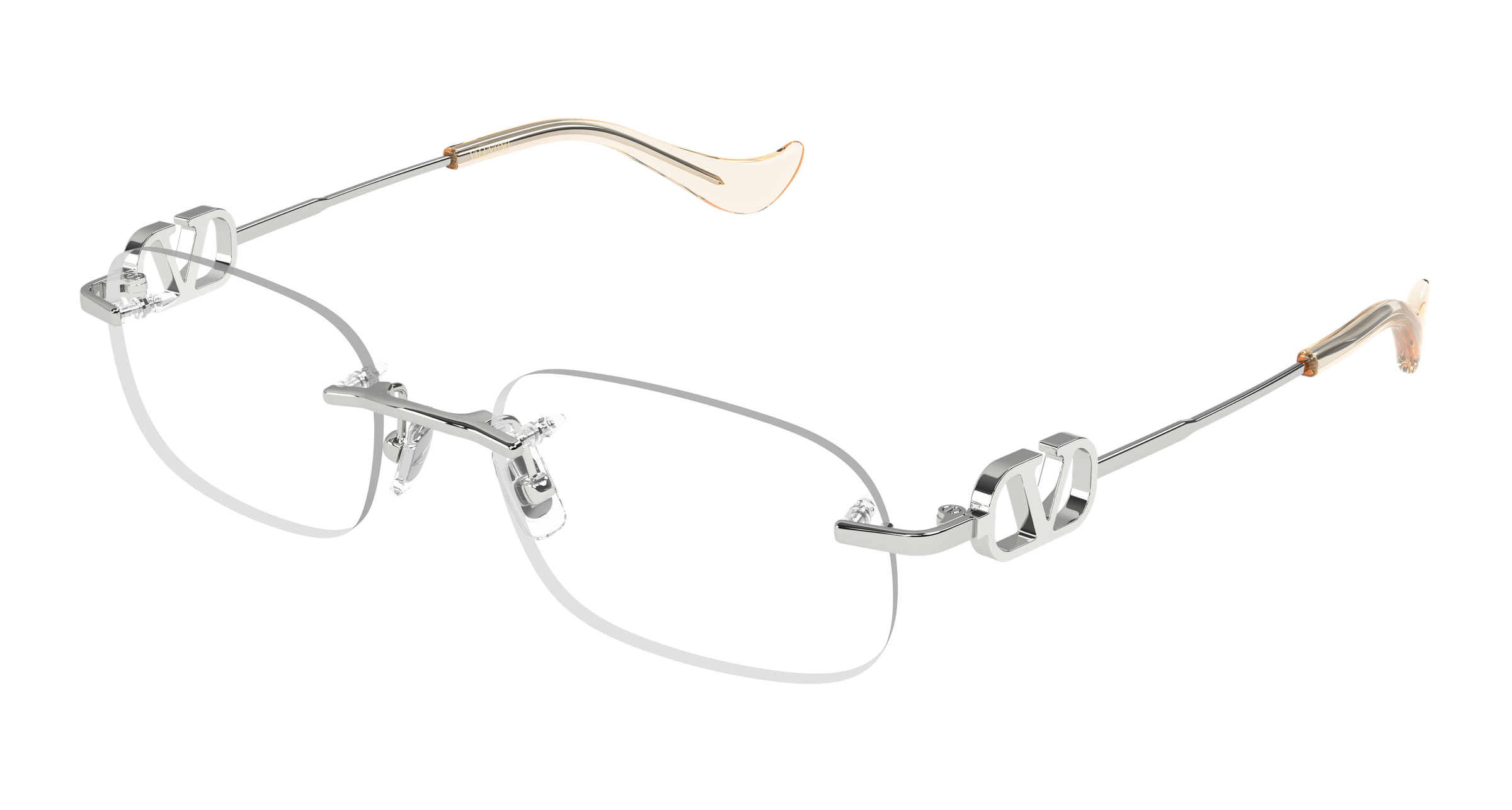 VALENTINO VG0034O 001 53