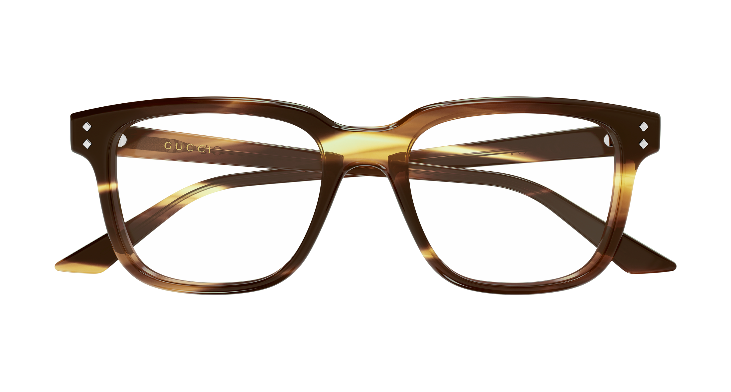 GUCCI GG2131O 010 56