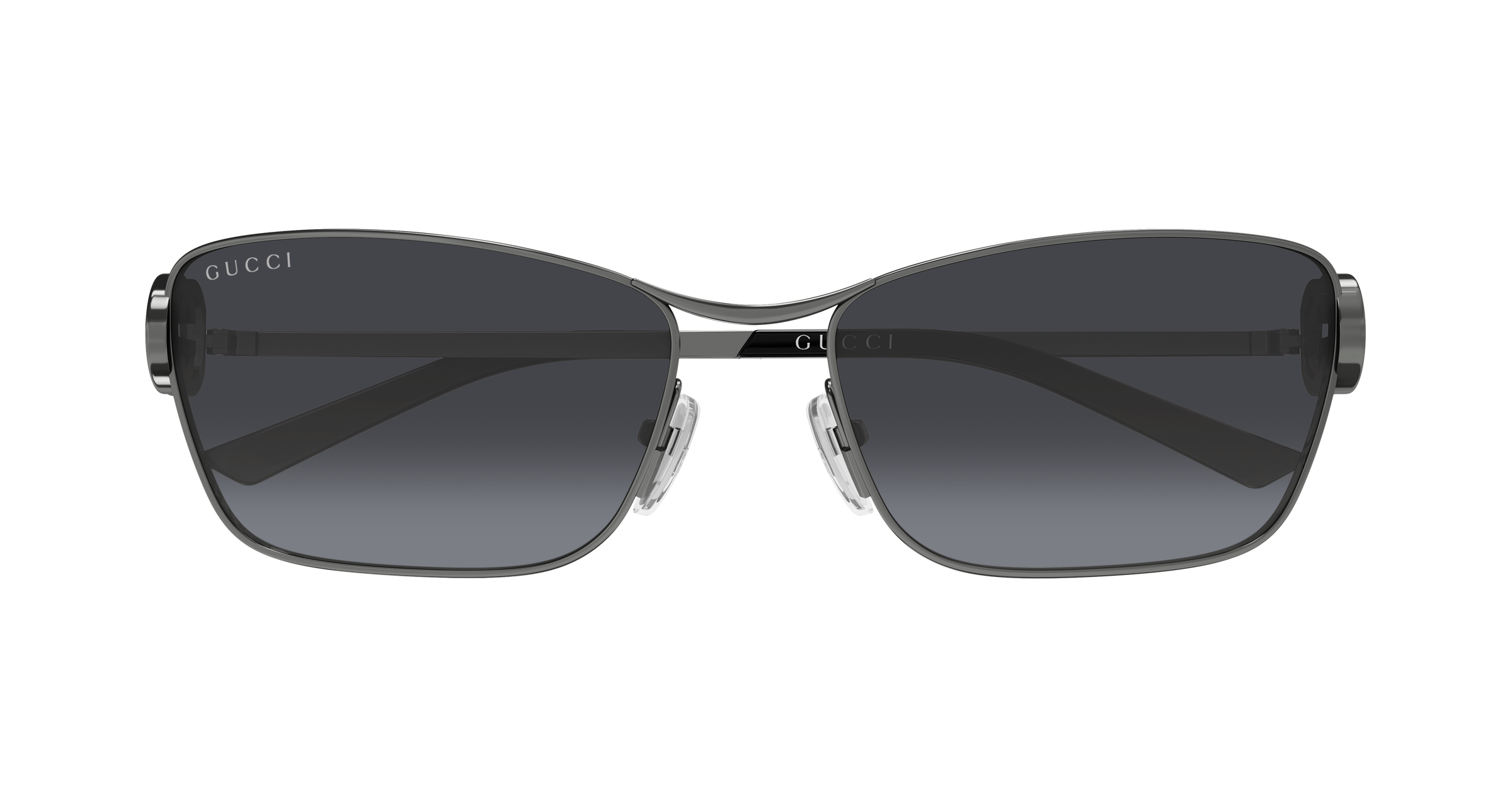 GUCCI GG2045S 001 58