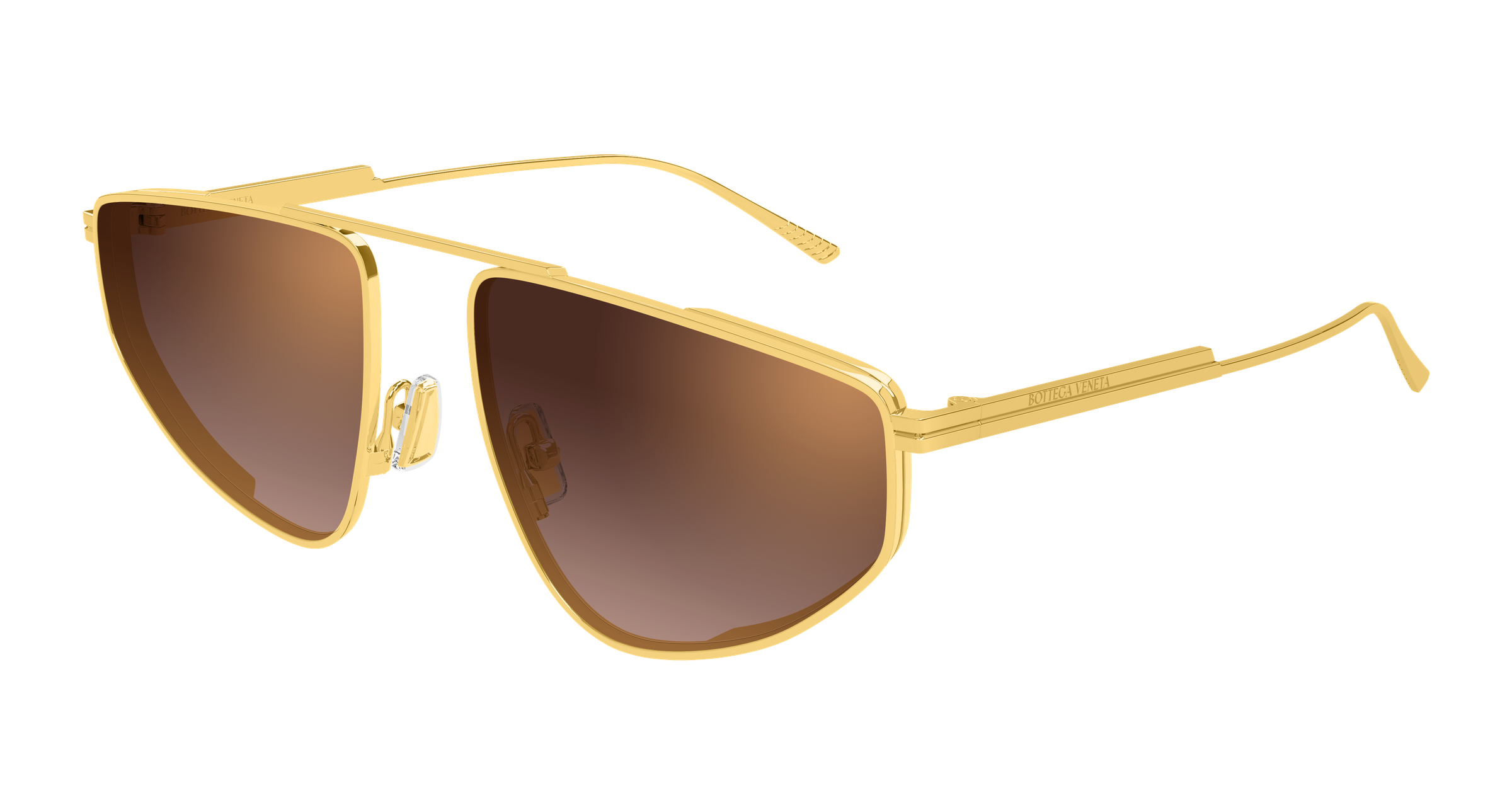Bottega Veneta BV1466S 004 59