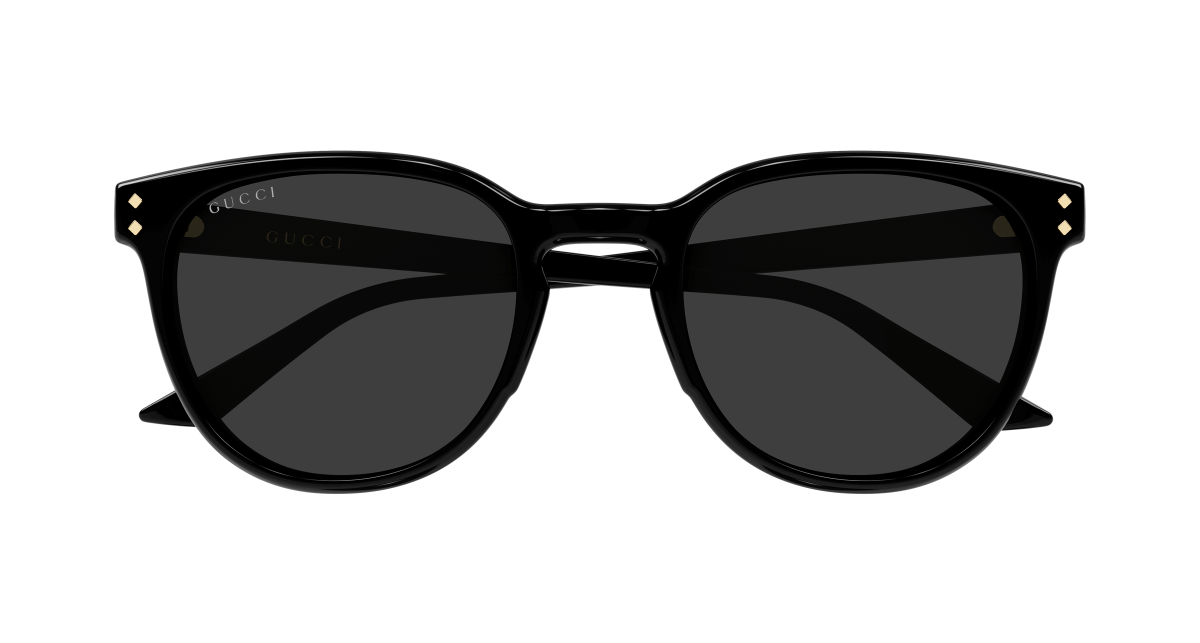 GUCCI GG2134SA 001 54