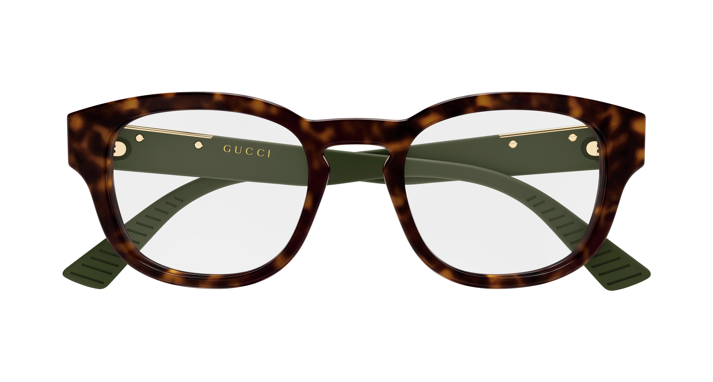 GUCCI GG2090O 004 50