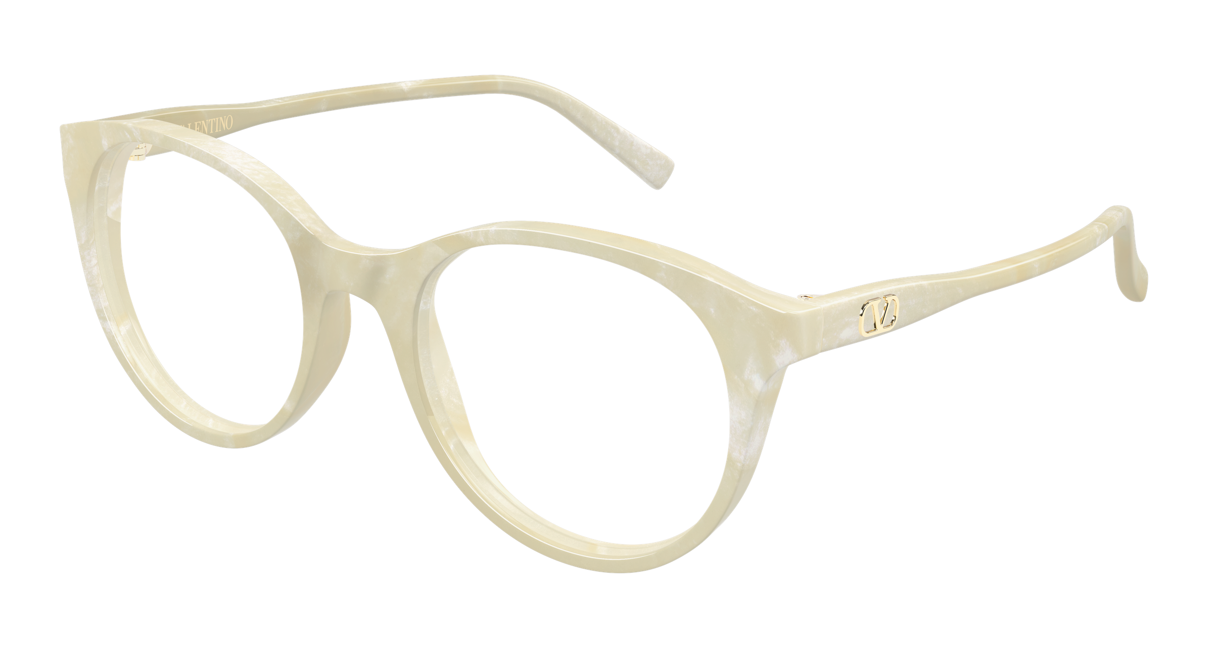 VALENTINO VG0020O 004 52