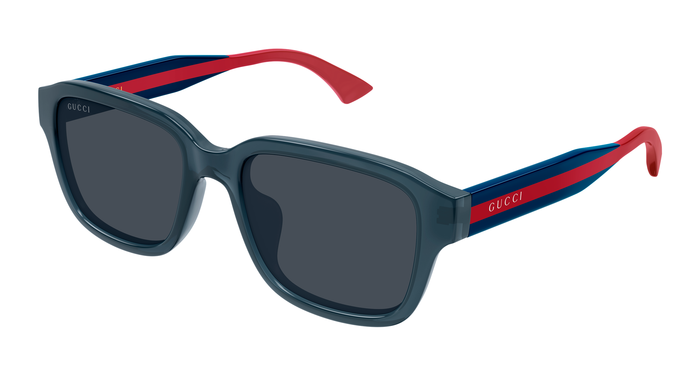 GUCCI GG2120SA 004 55