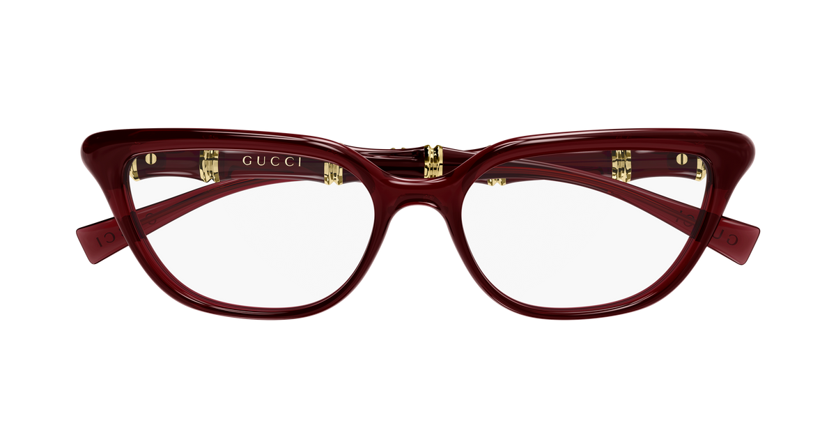 GUCCI GG2060O 003 53