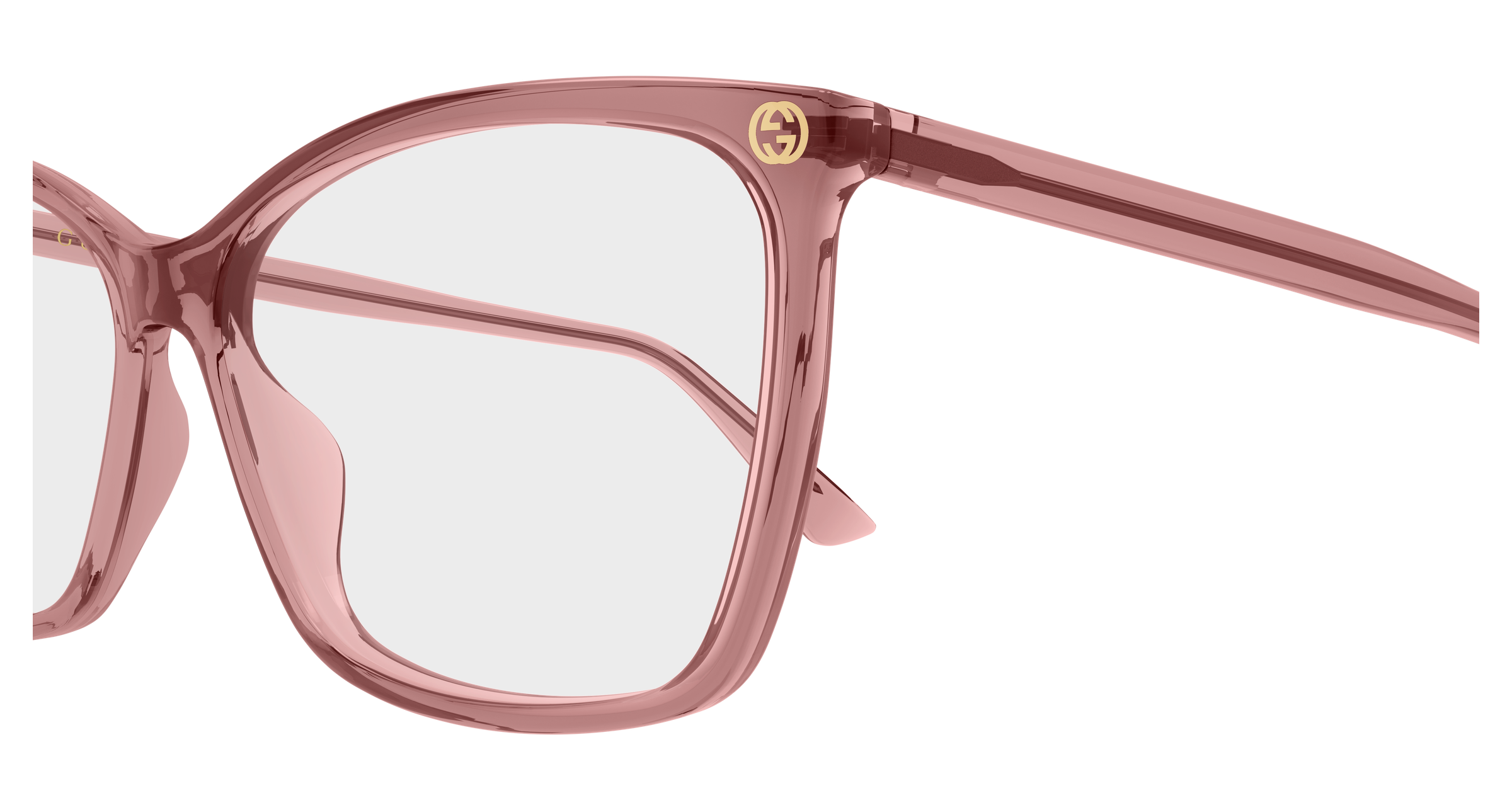 GUCCI GG0025O 023 58