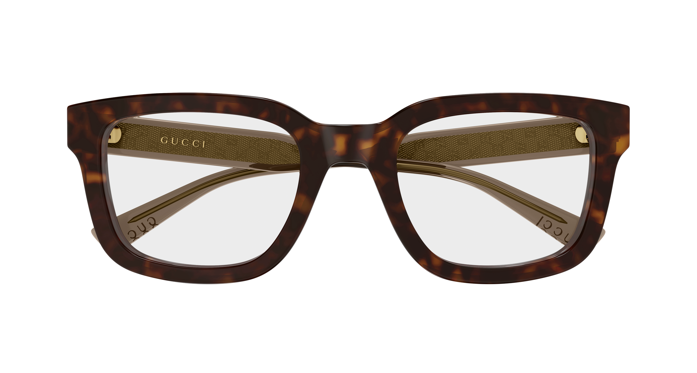 GUCCI GG2071OL 002 52