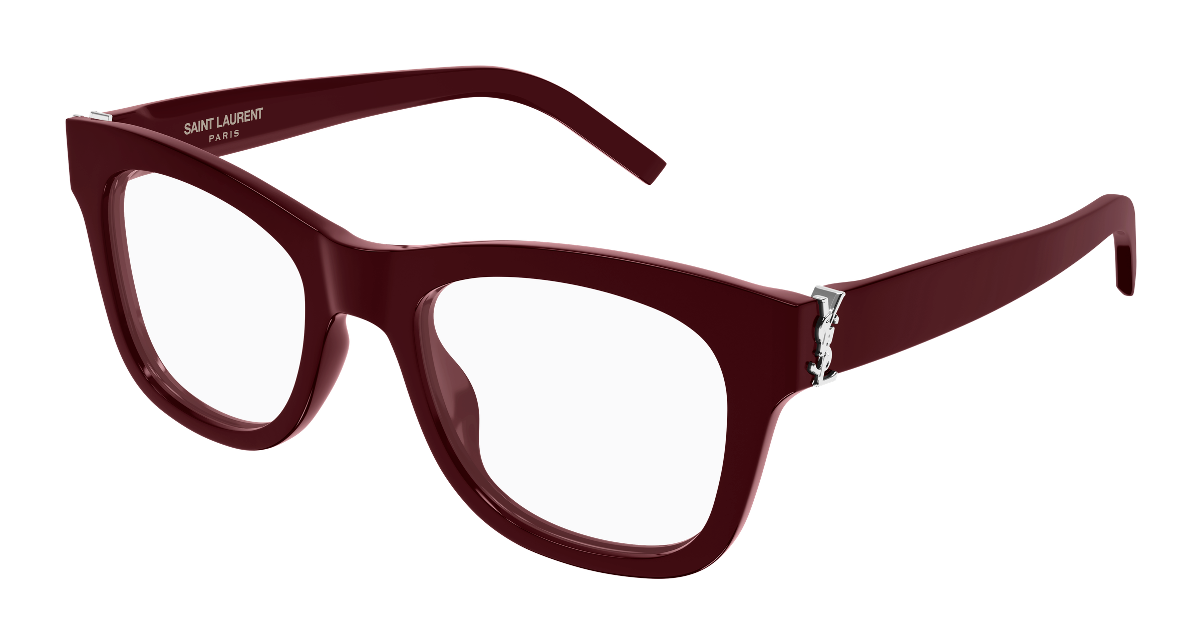 SAINT LAURENT SL M159 006 52