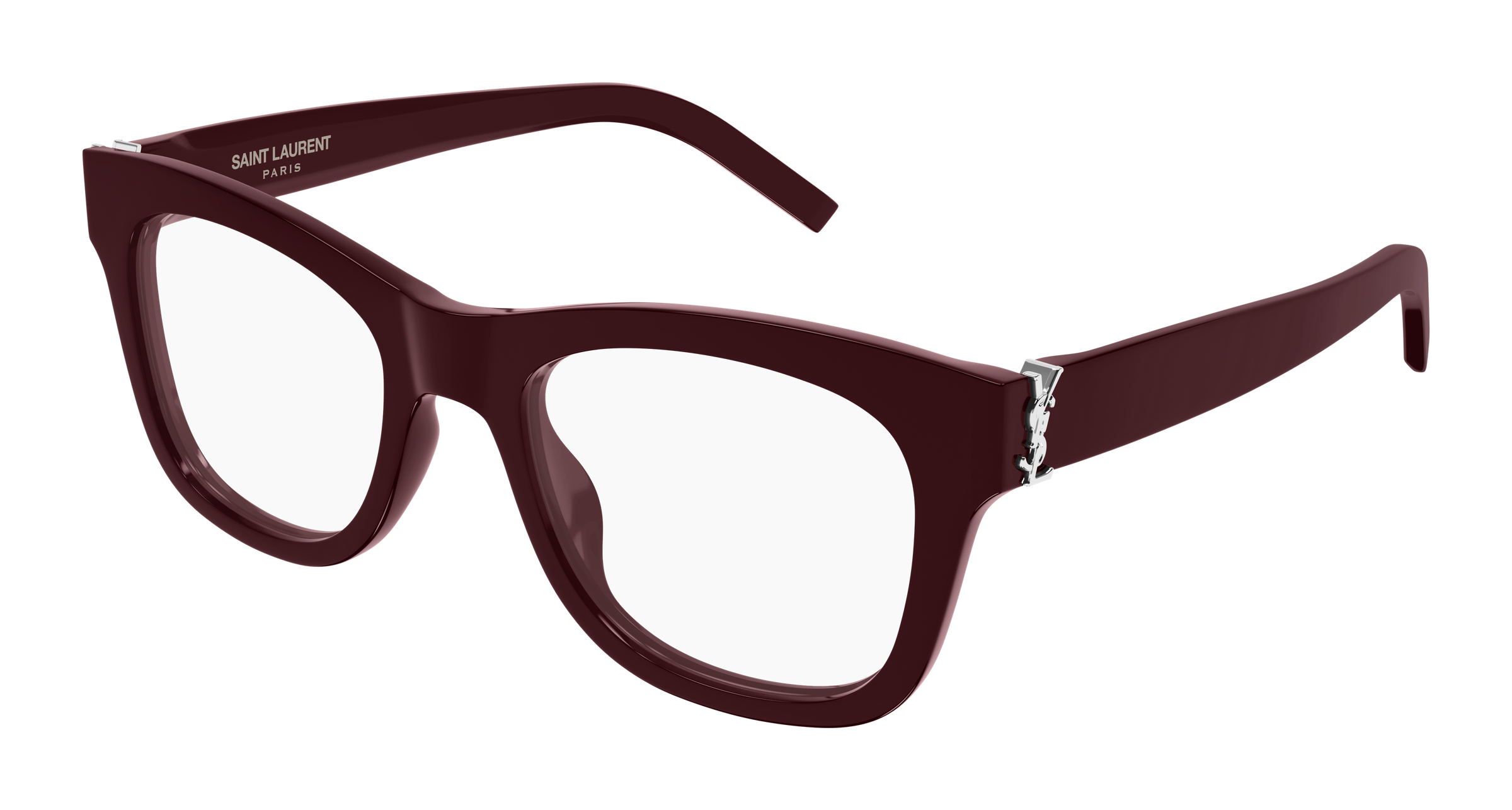 SAINT LAURENT SL M159 006 52