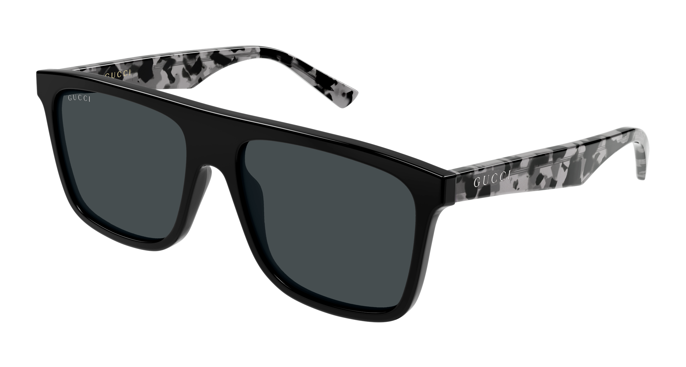 GUCCI GG2182S 004 57