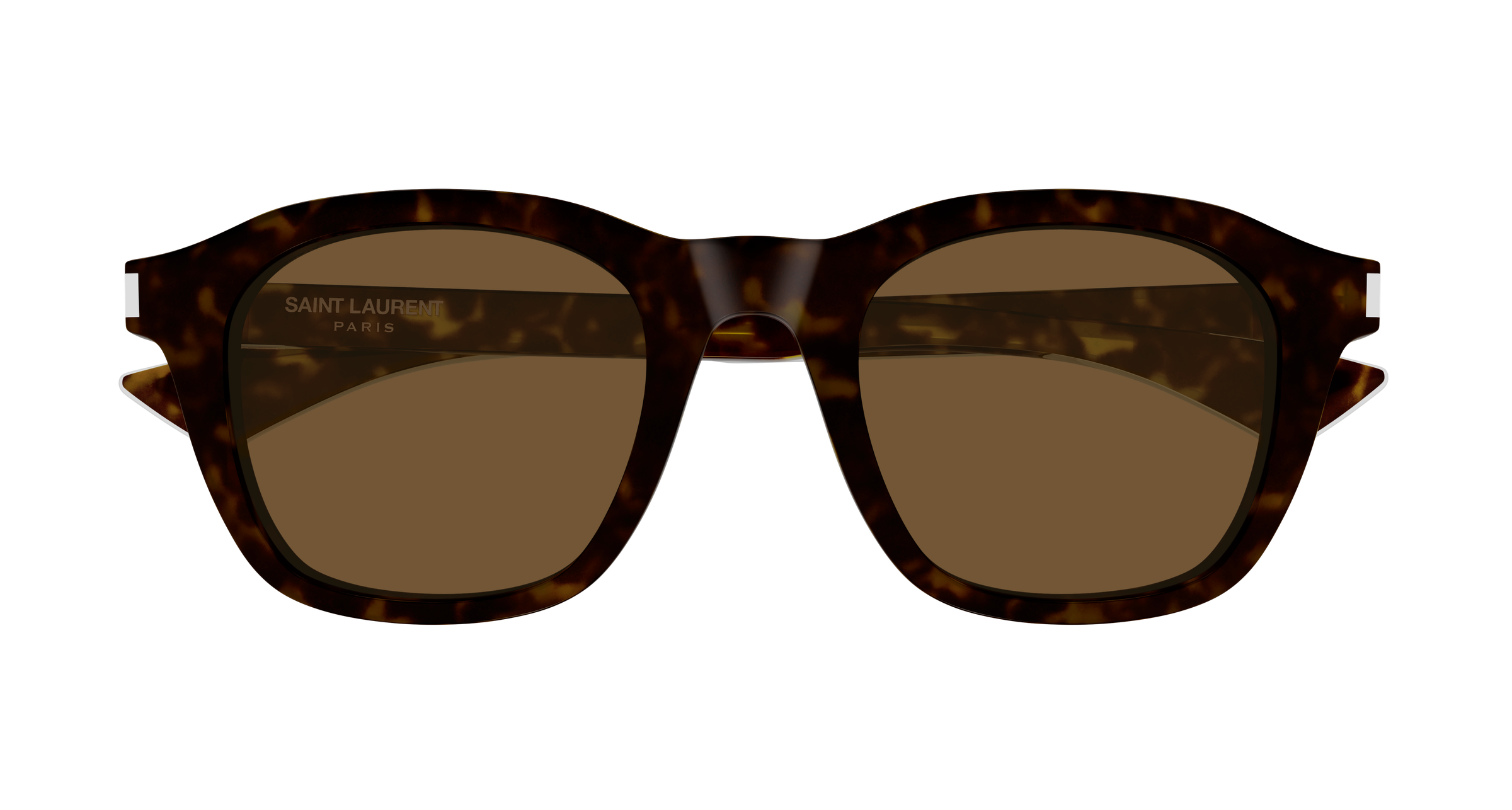 SAINT LAURENT SL 880/K 006 50