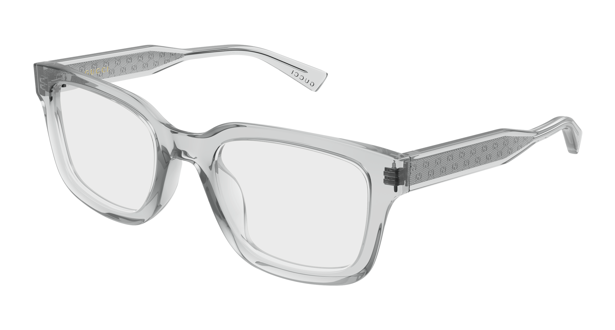 GUCCI GG2071OL 005 52