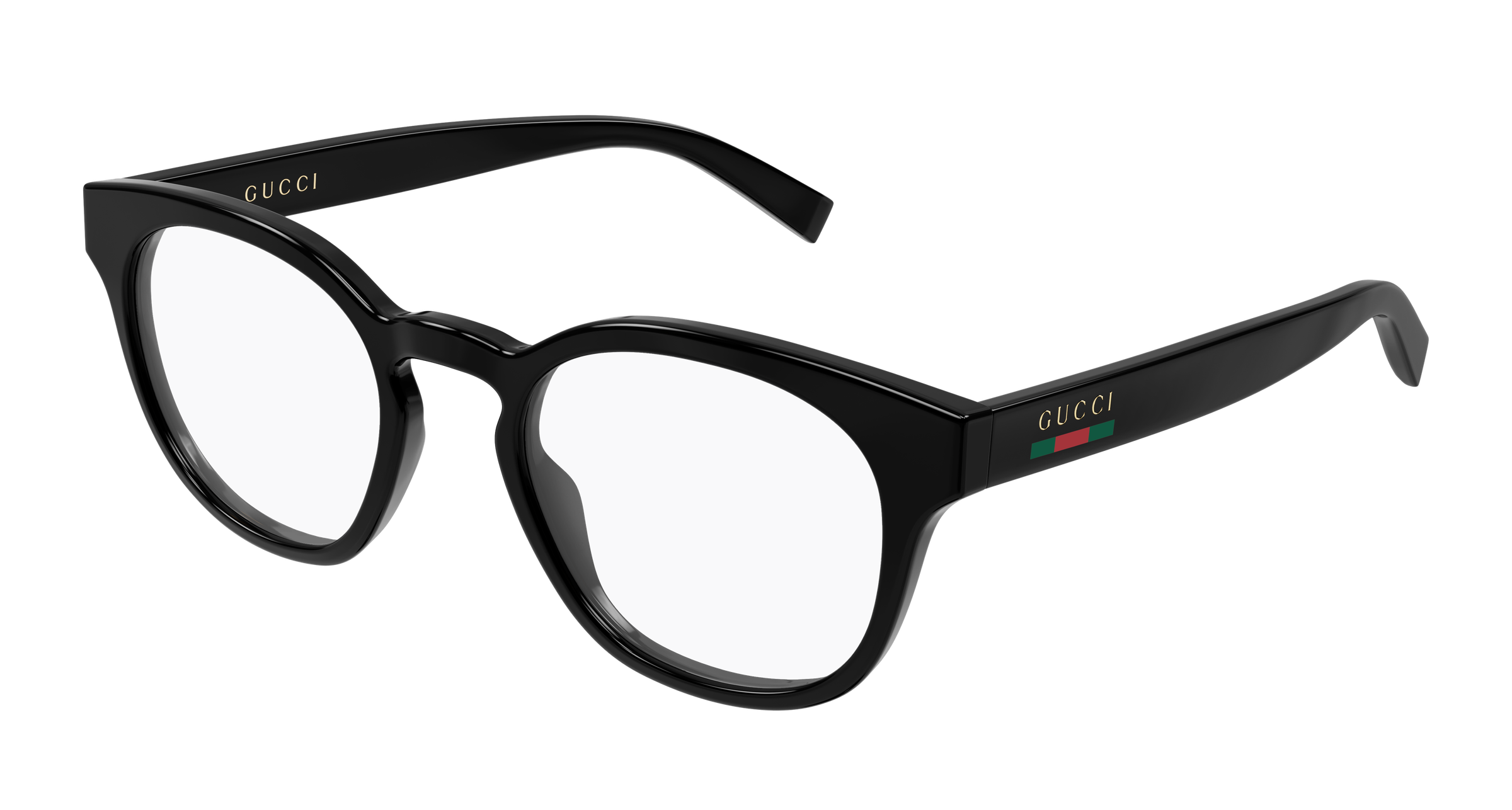 GUCCI GG1859O 004 52