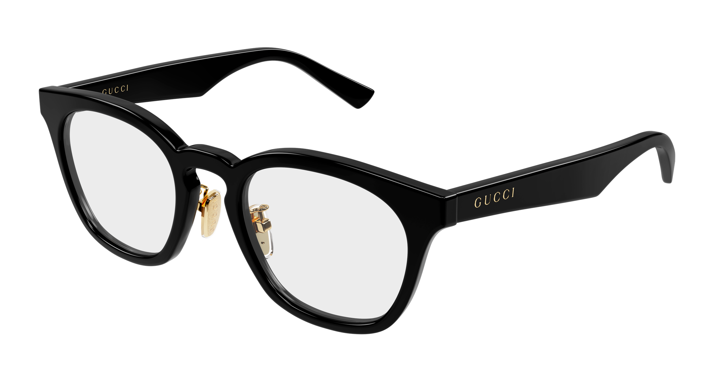 GUCCI GG2187OA 001 50
