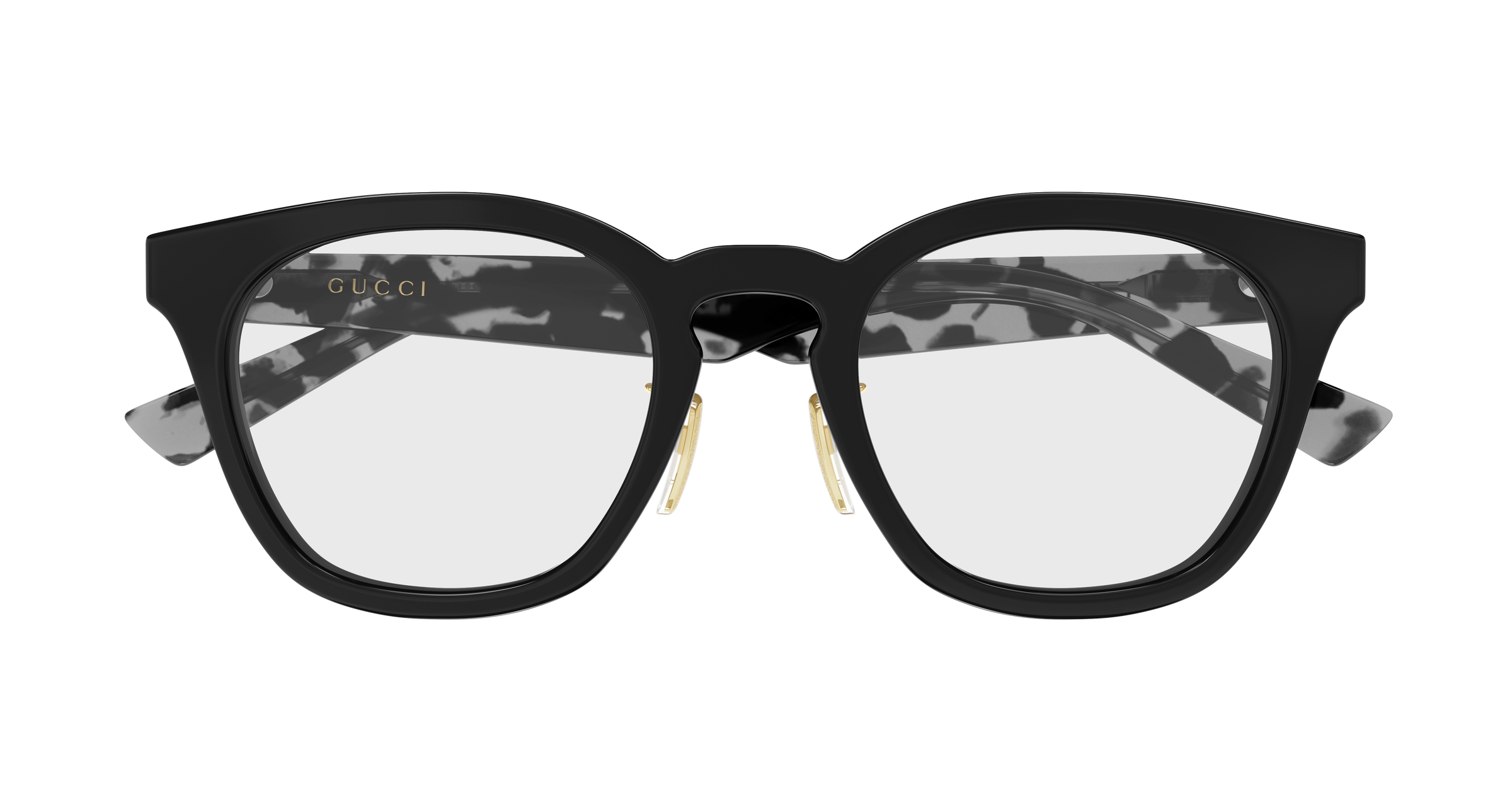 GUCCI GG2187OA 004 50