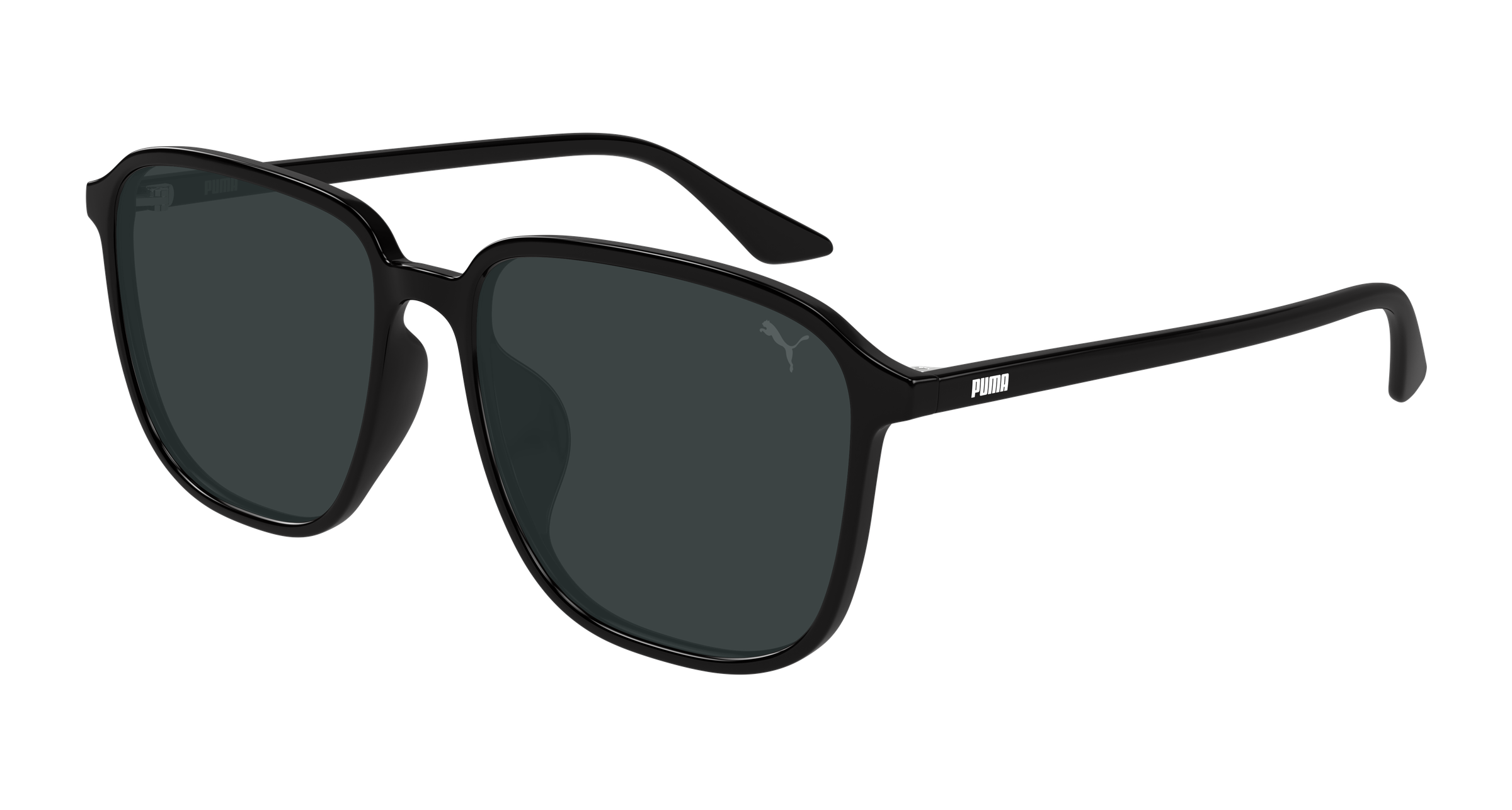 PUMA PU0525SA 001 58