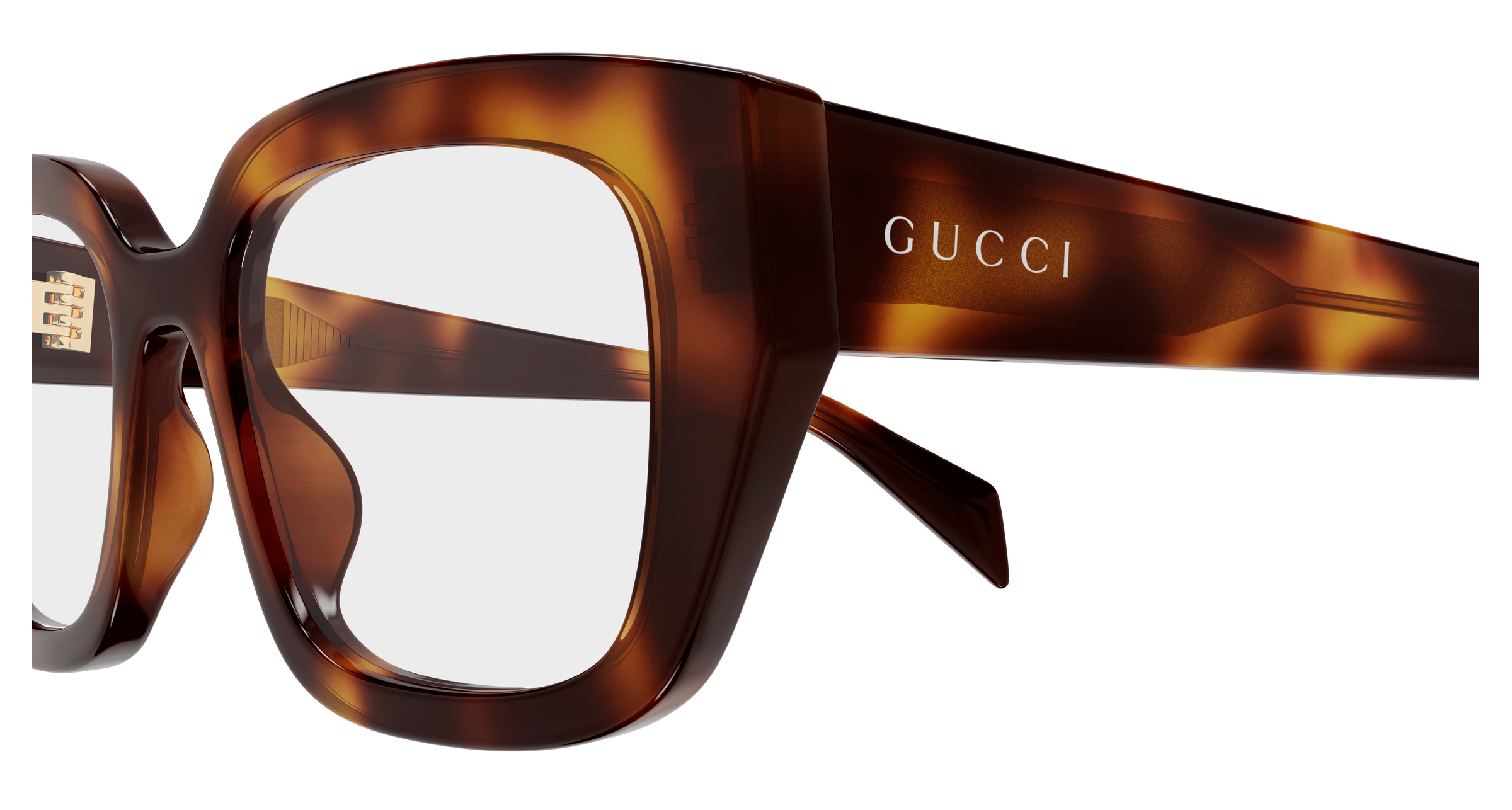 GUCCI GG2021O 002 50